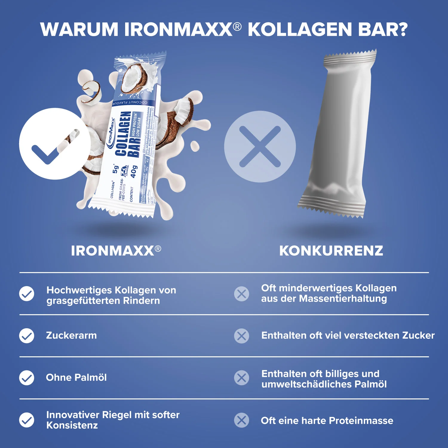 Vorschaubild 8