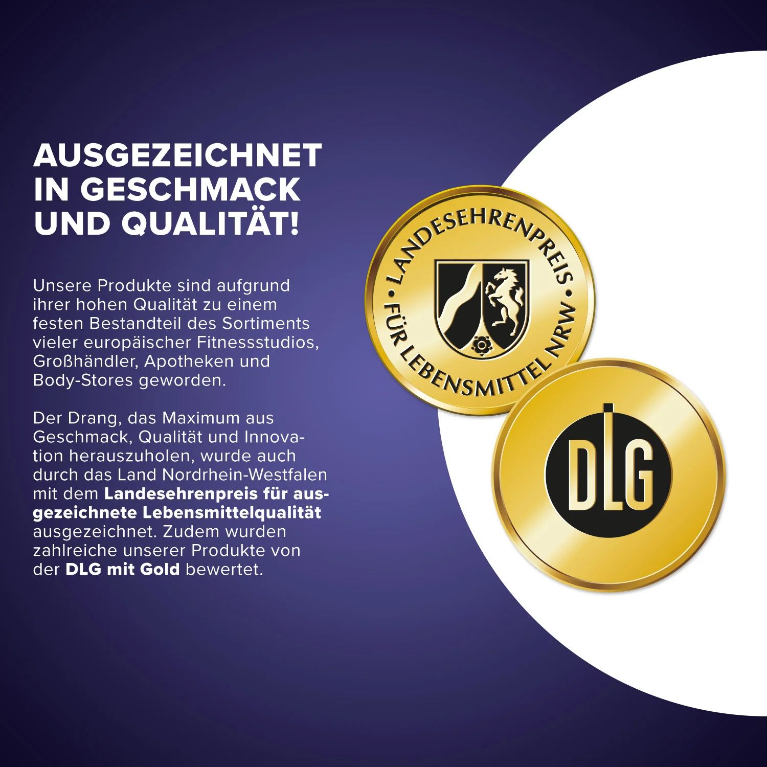 Vorschaubild 8