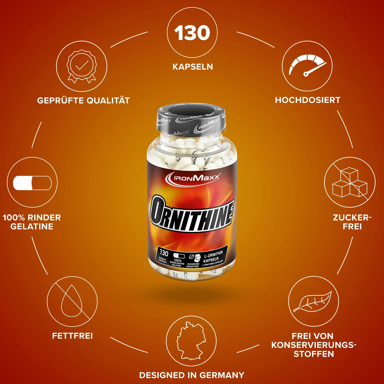 Vorschaubild 10