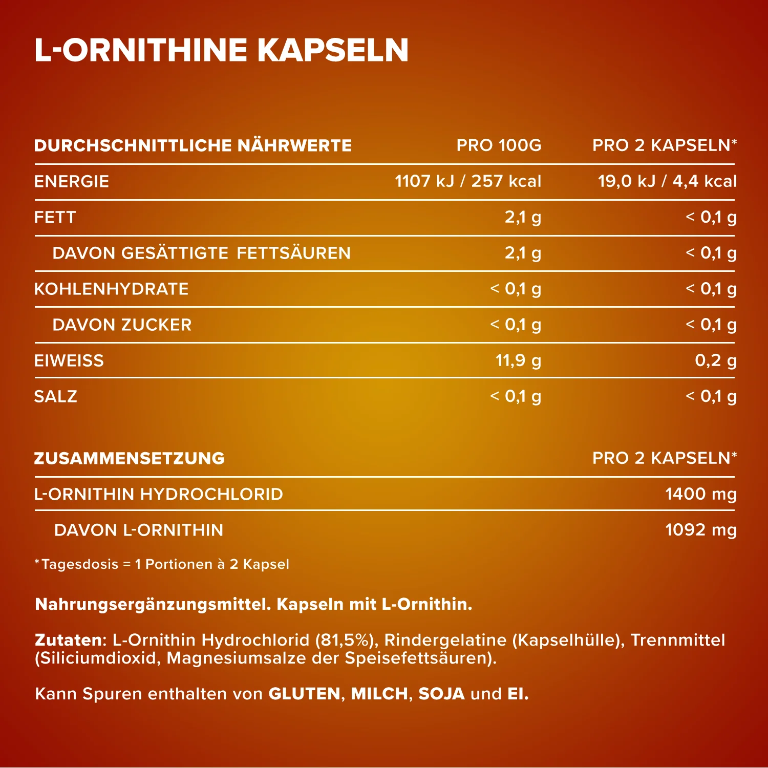 Vorschaubild 11