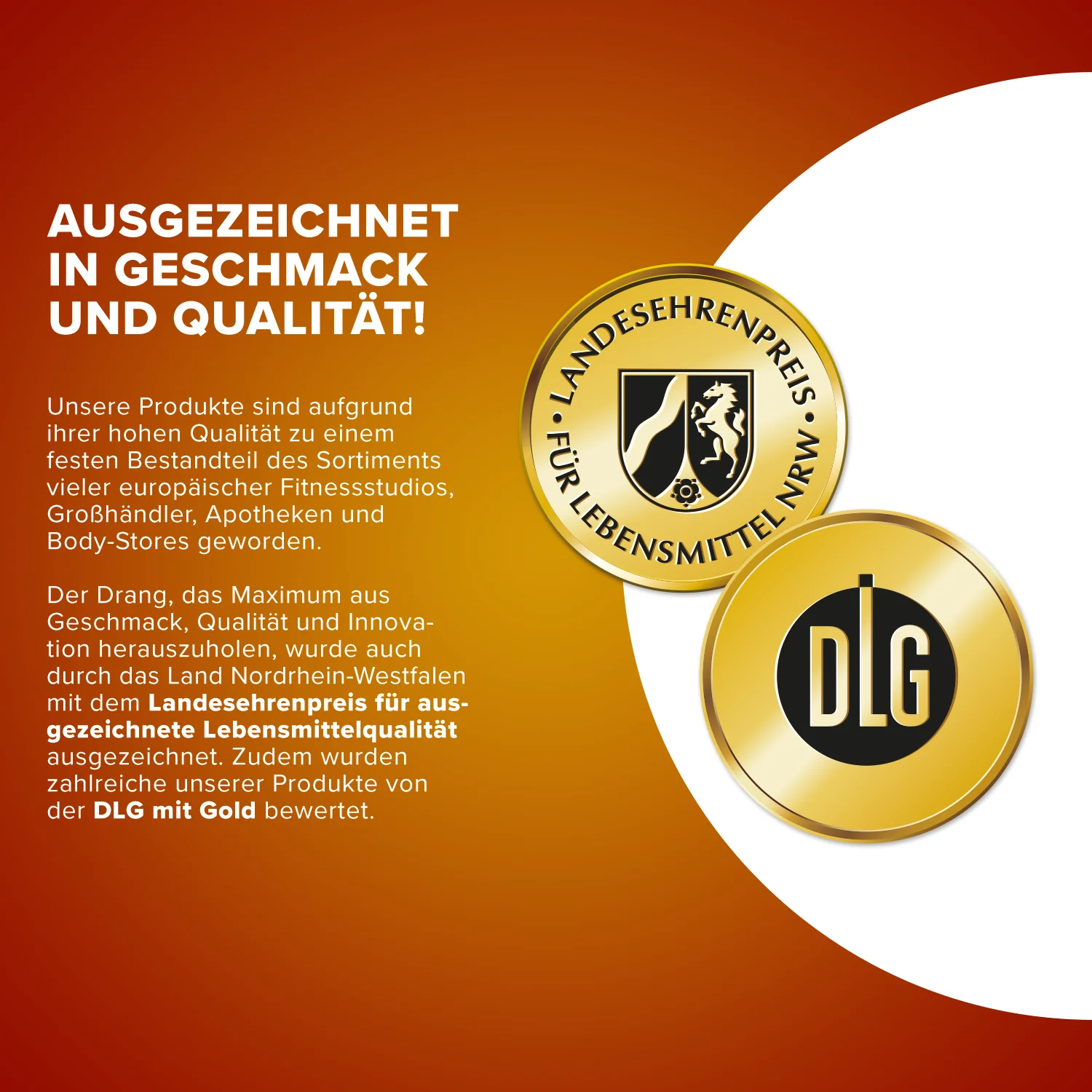 Vorschaubild 12