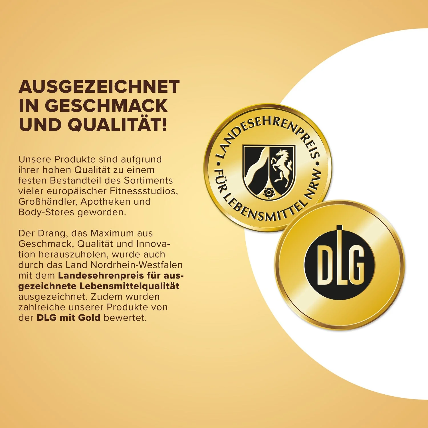 Vorschaubild 12
