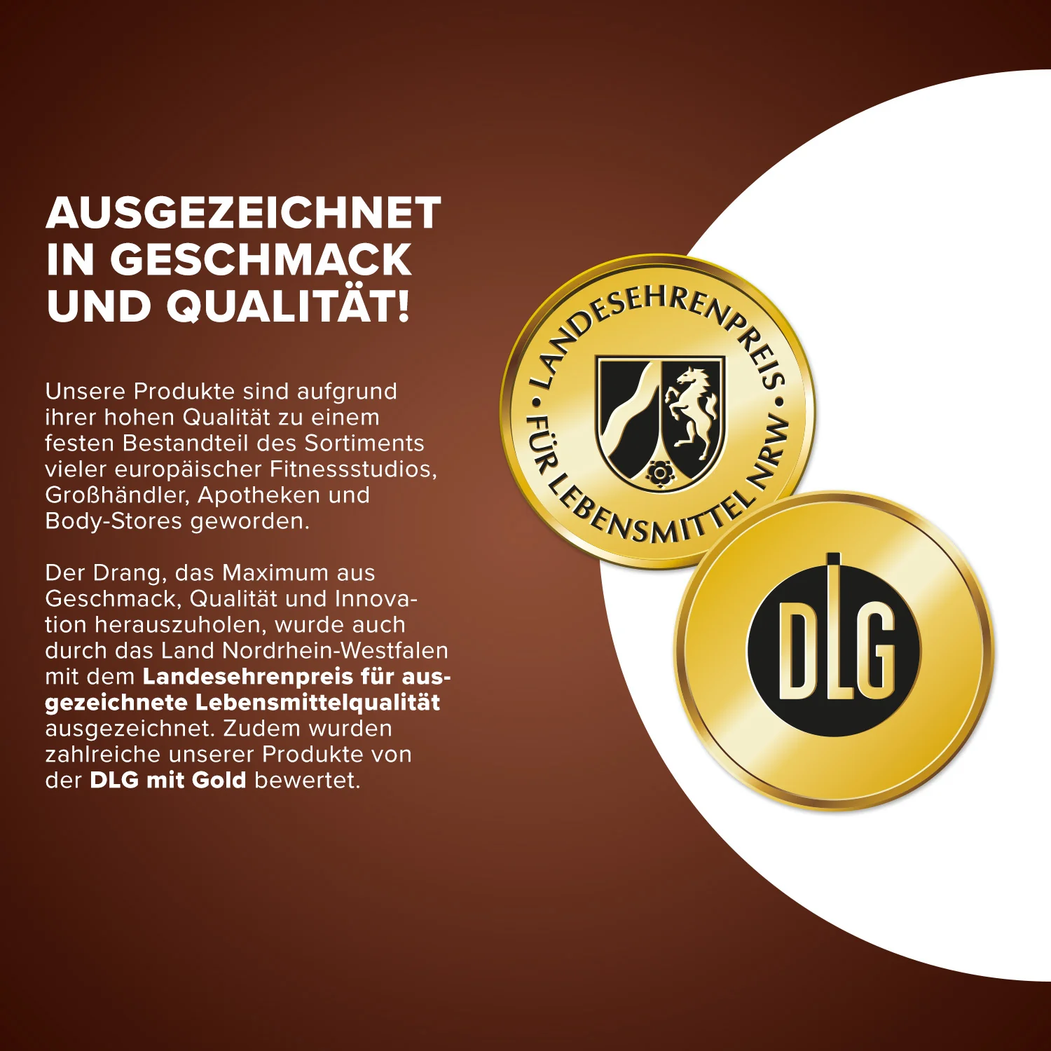Vorschaubild 13