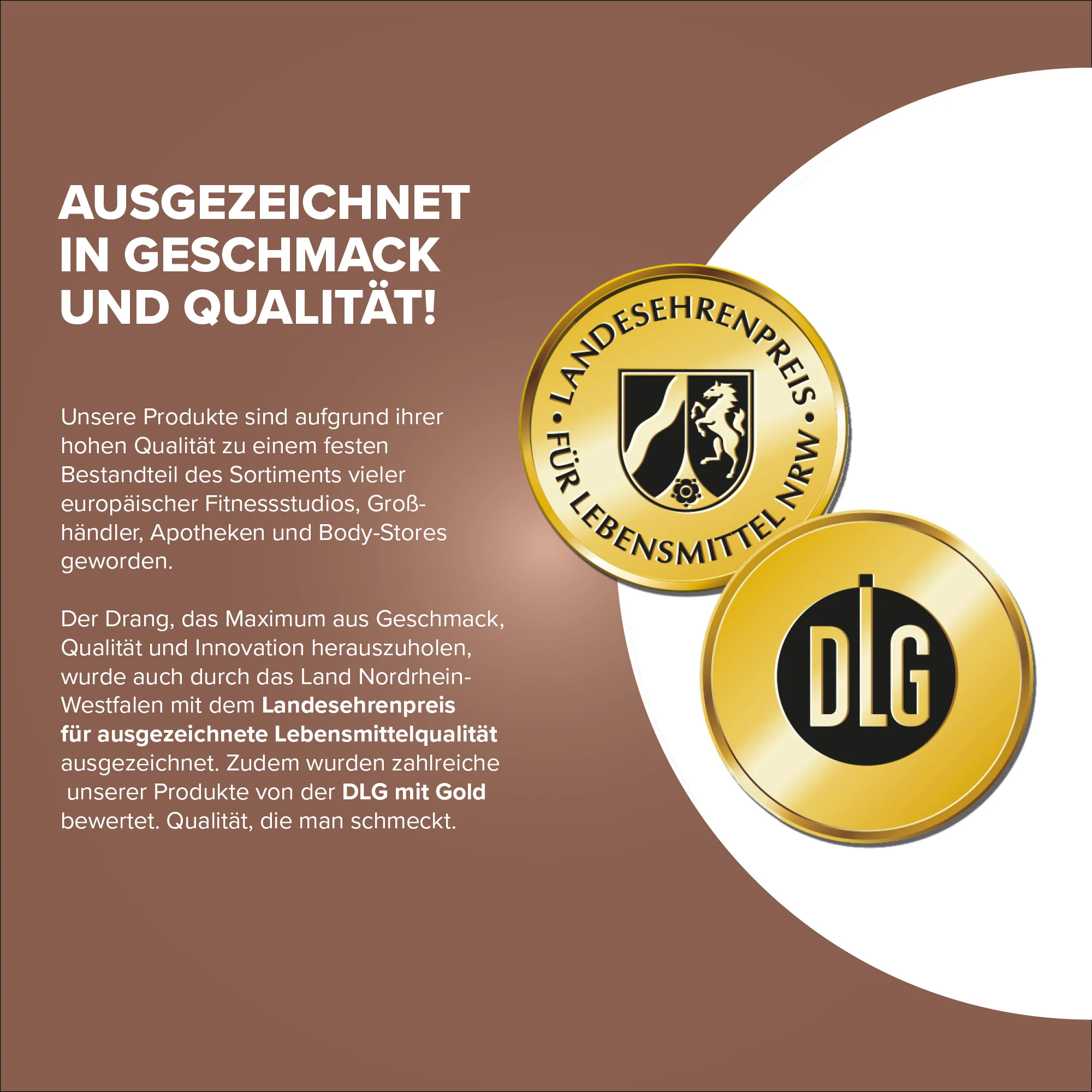 Vorschaubild 7