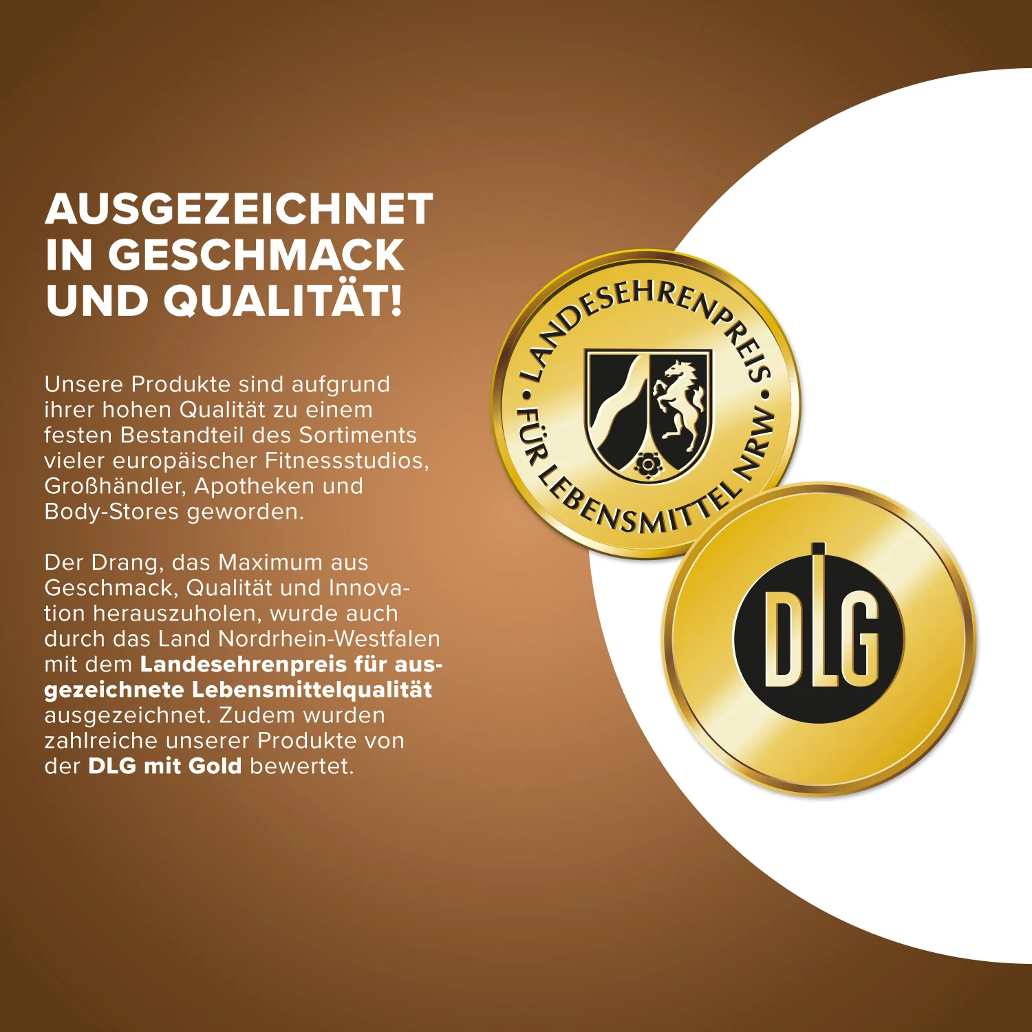 Vorschaubild 12