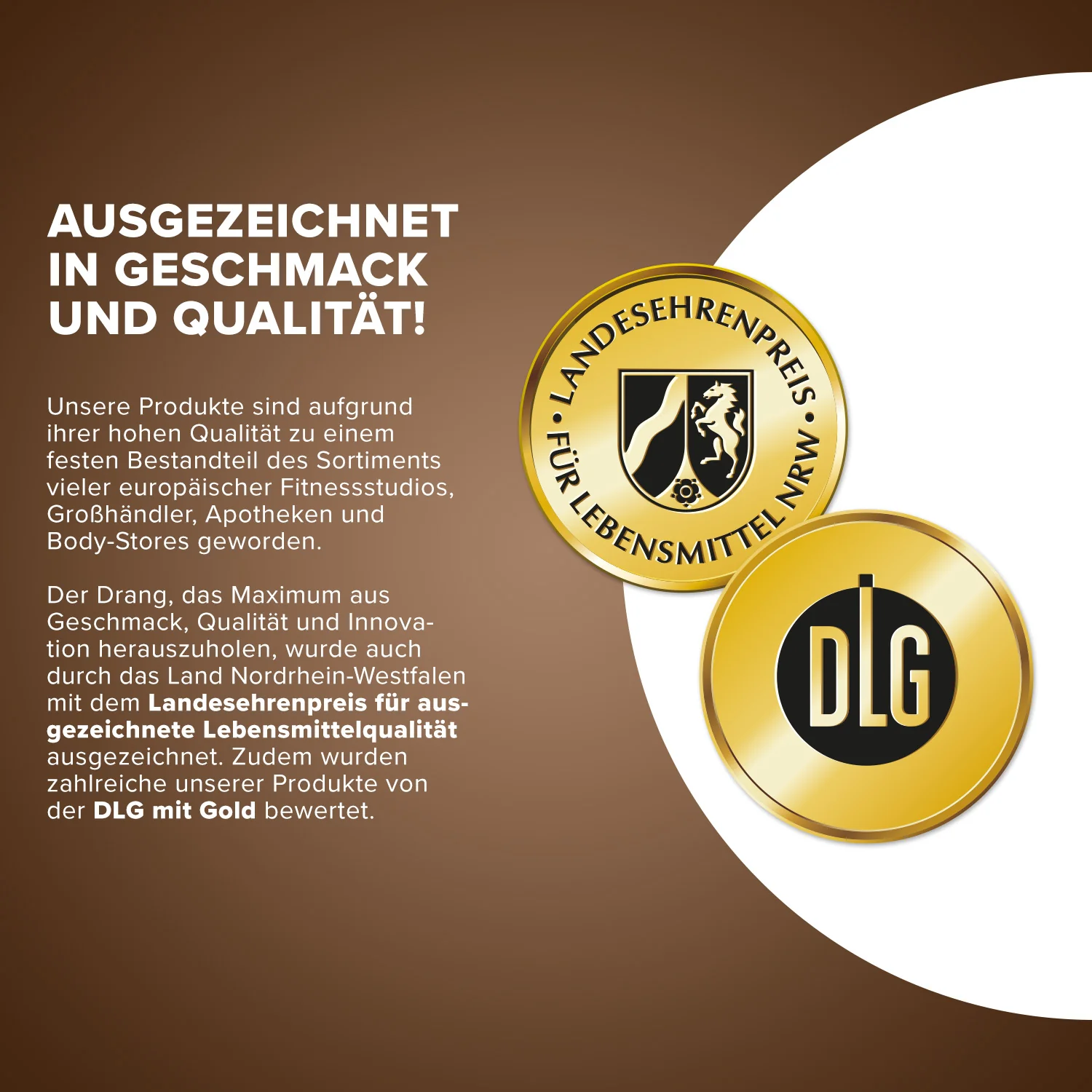 Vorschaubild 7