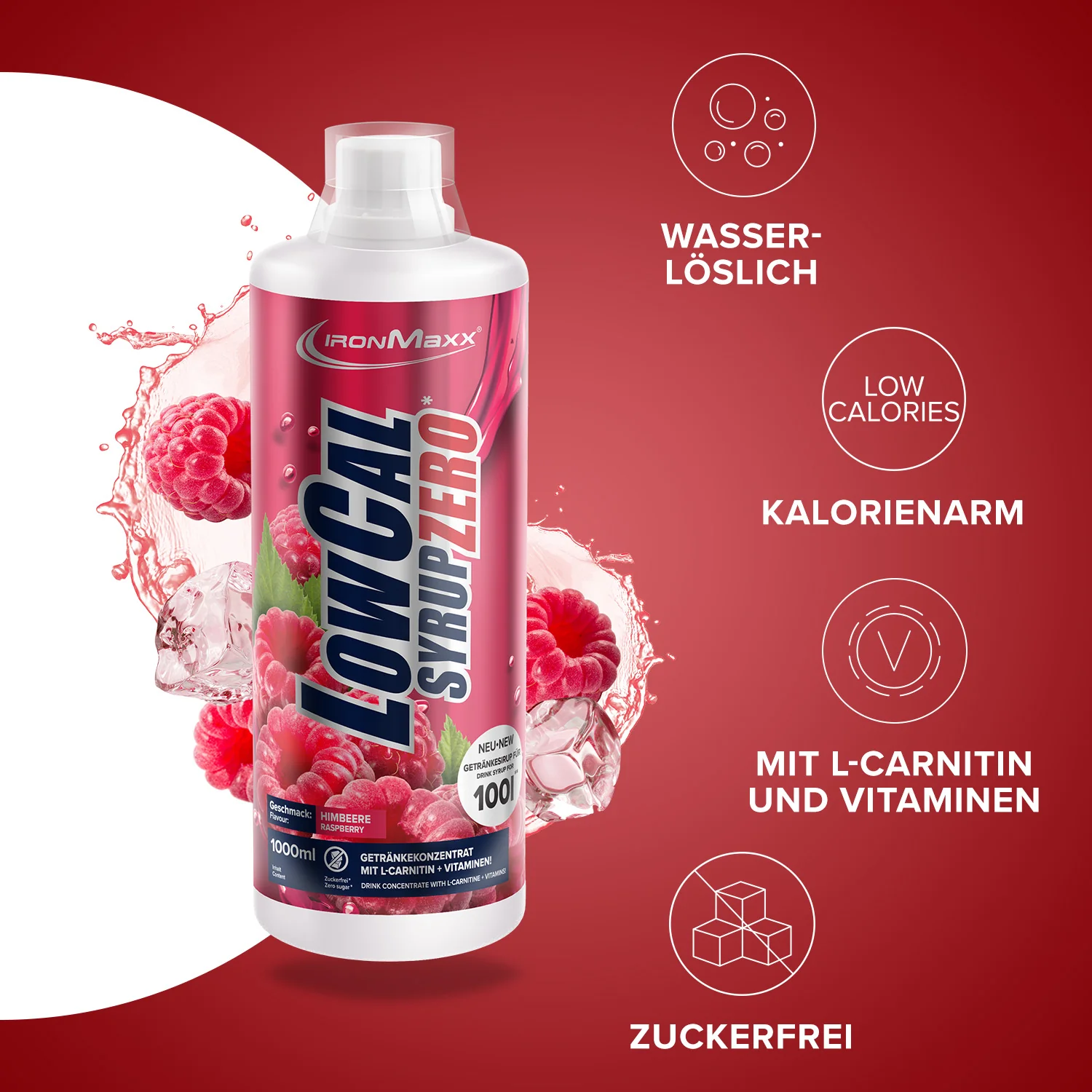 Vorschaubild 3
