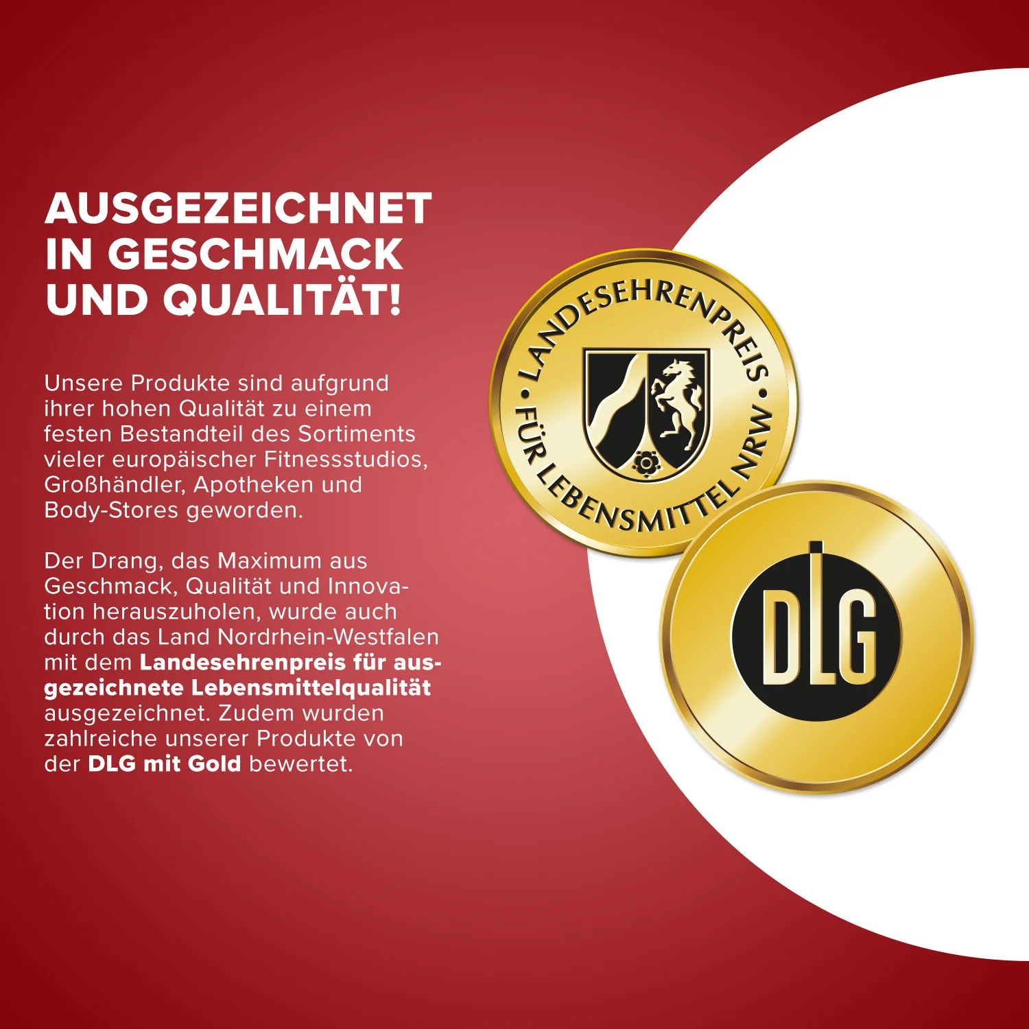 Vorschaubild 7