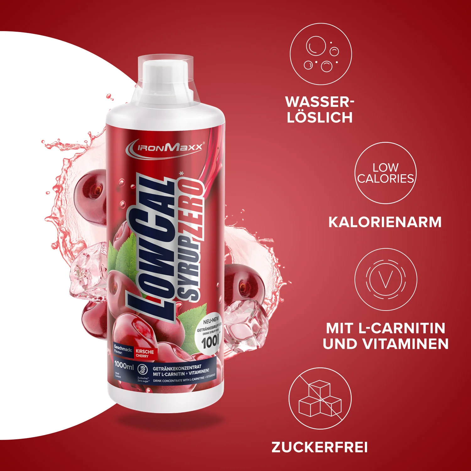 Vorschaubild 3