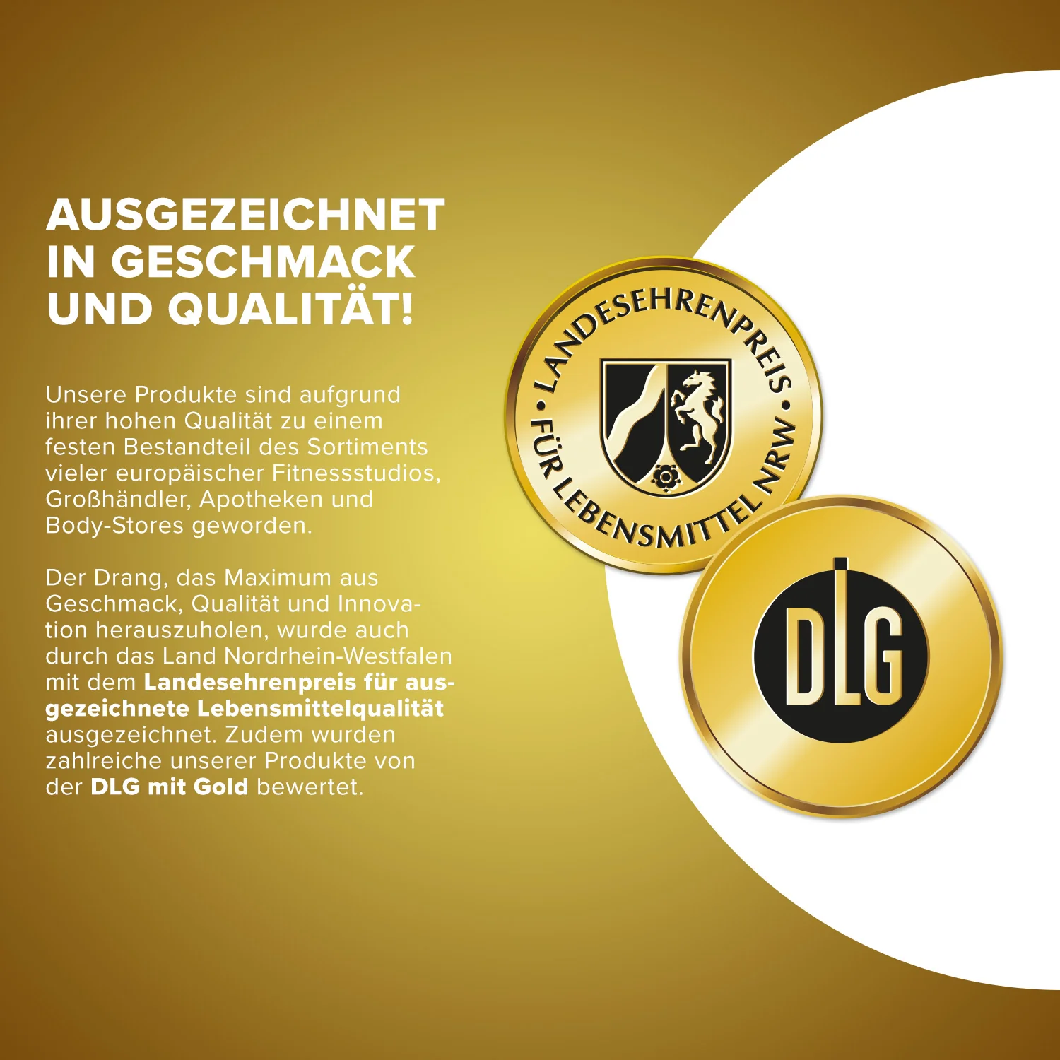 Vorschaubild 7