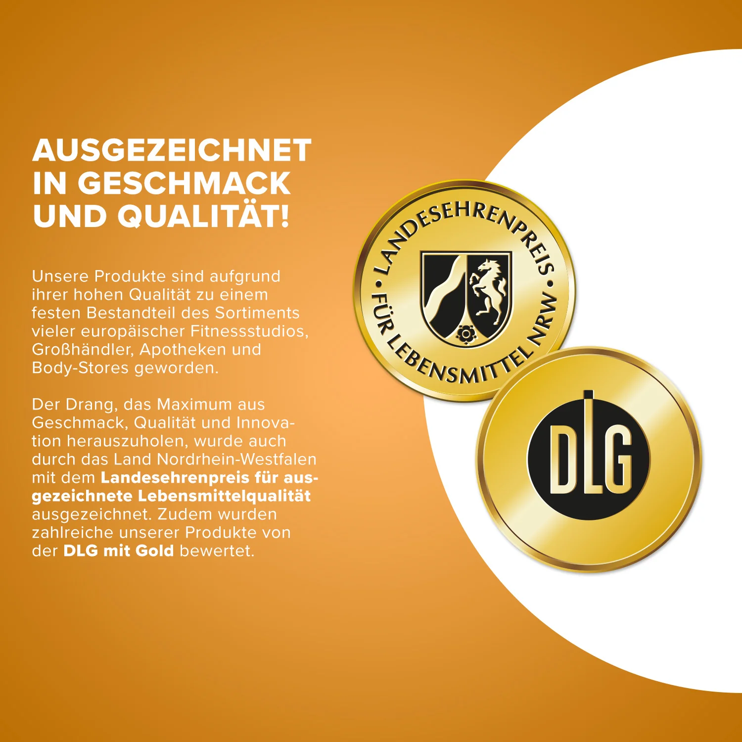 Vorschaubild 7