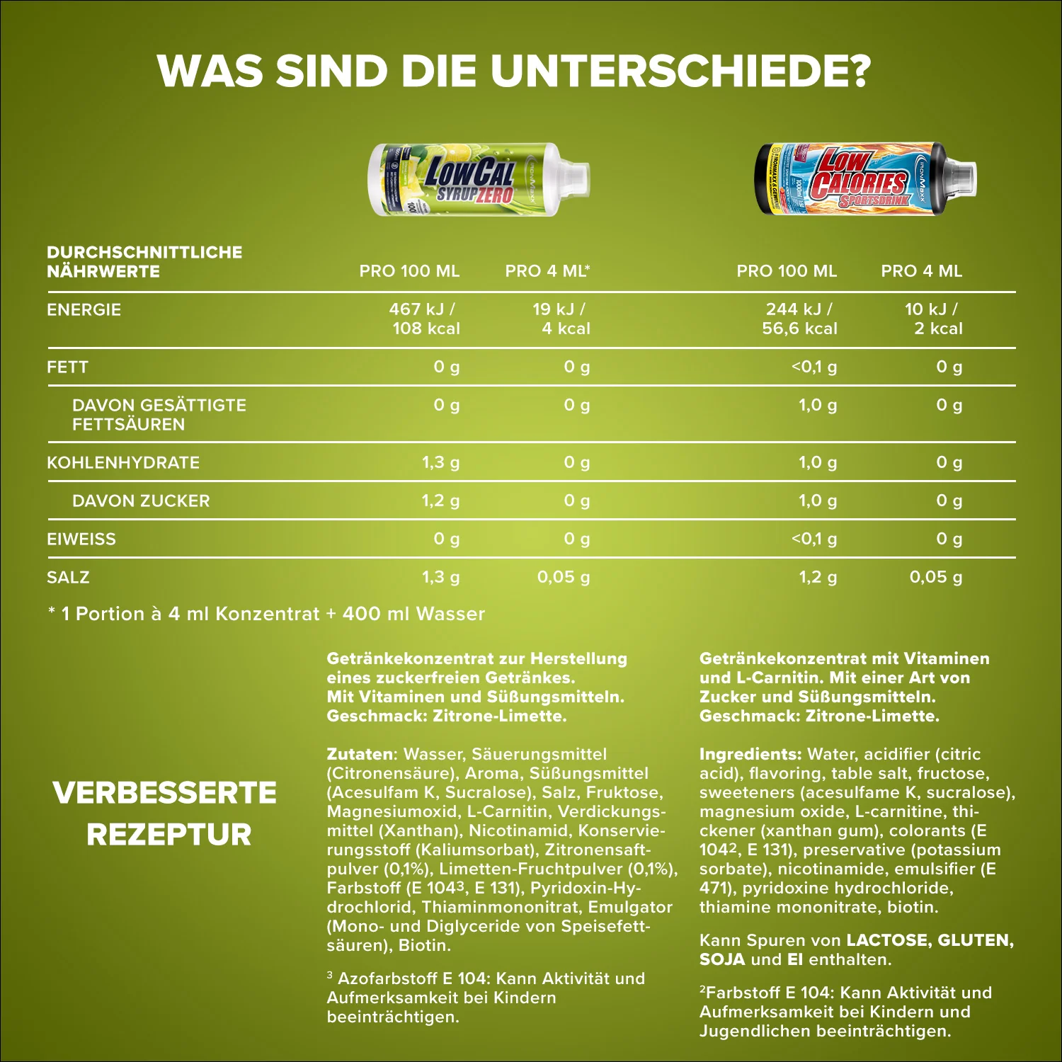 Vorschaubild 5