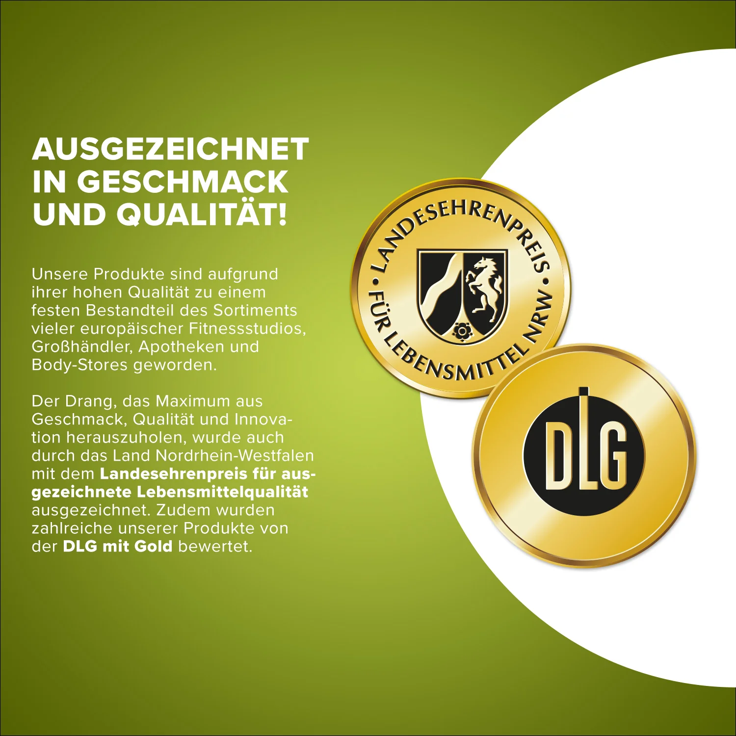 Vorschaubild 7