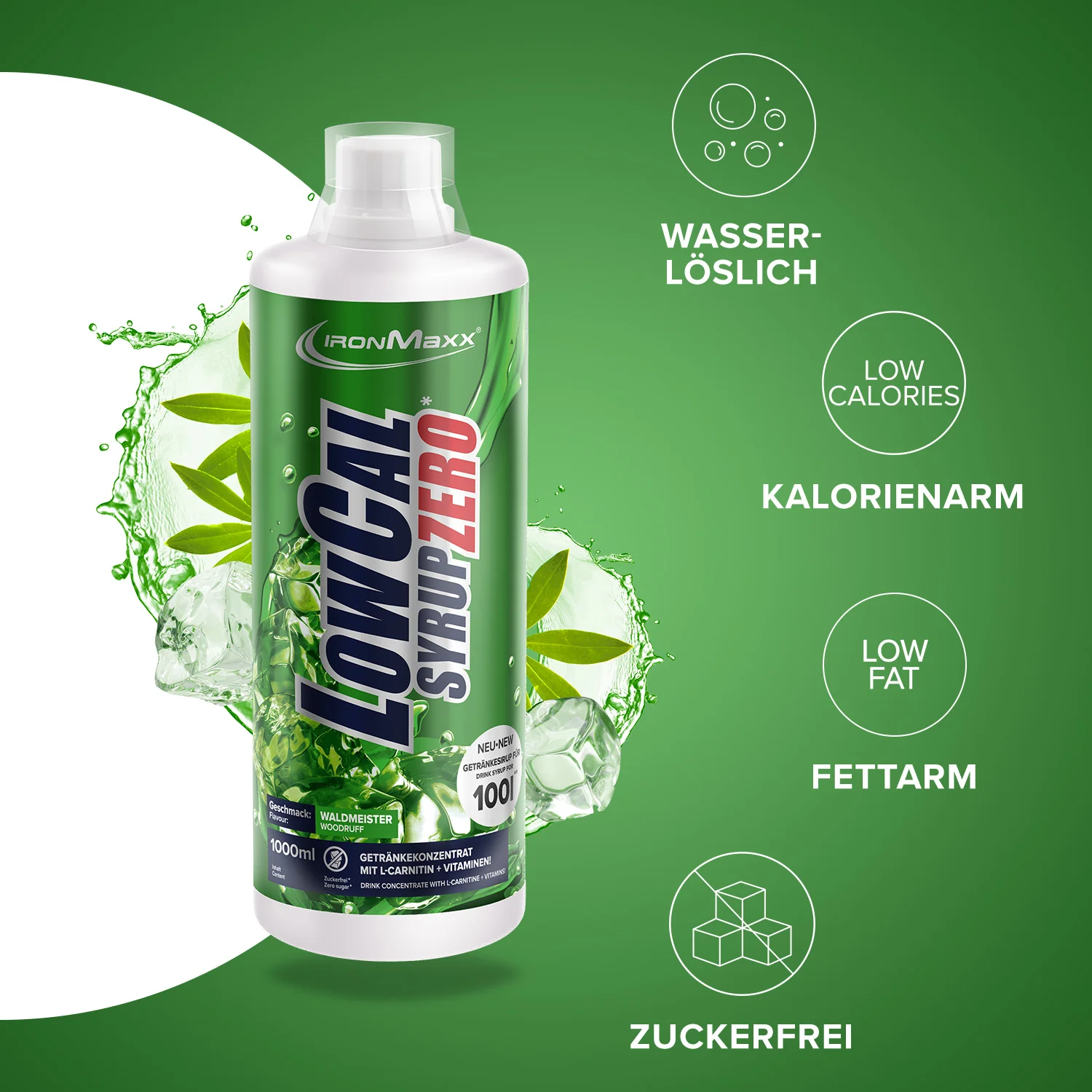 Vorschaubild 3