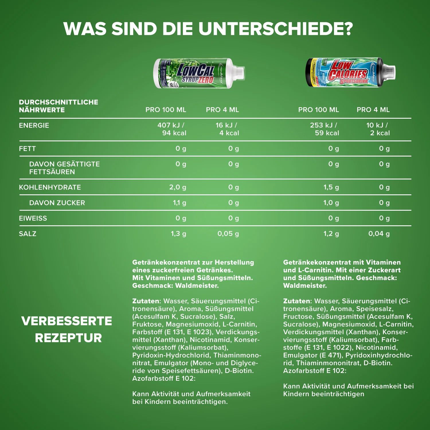 Vorschaubild 5