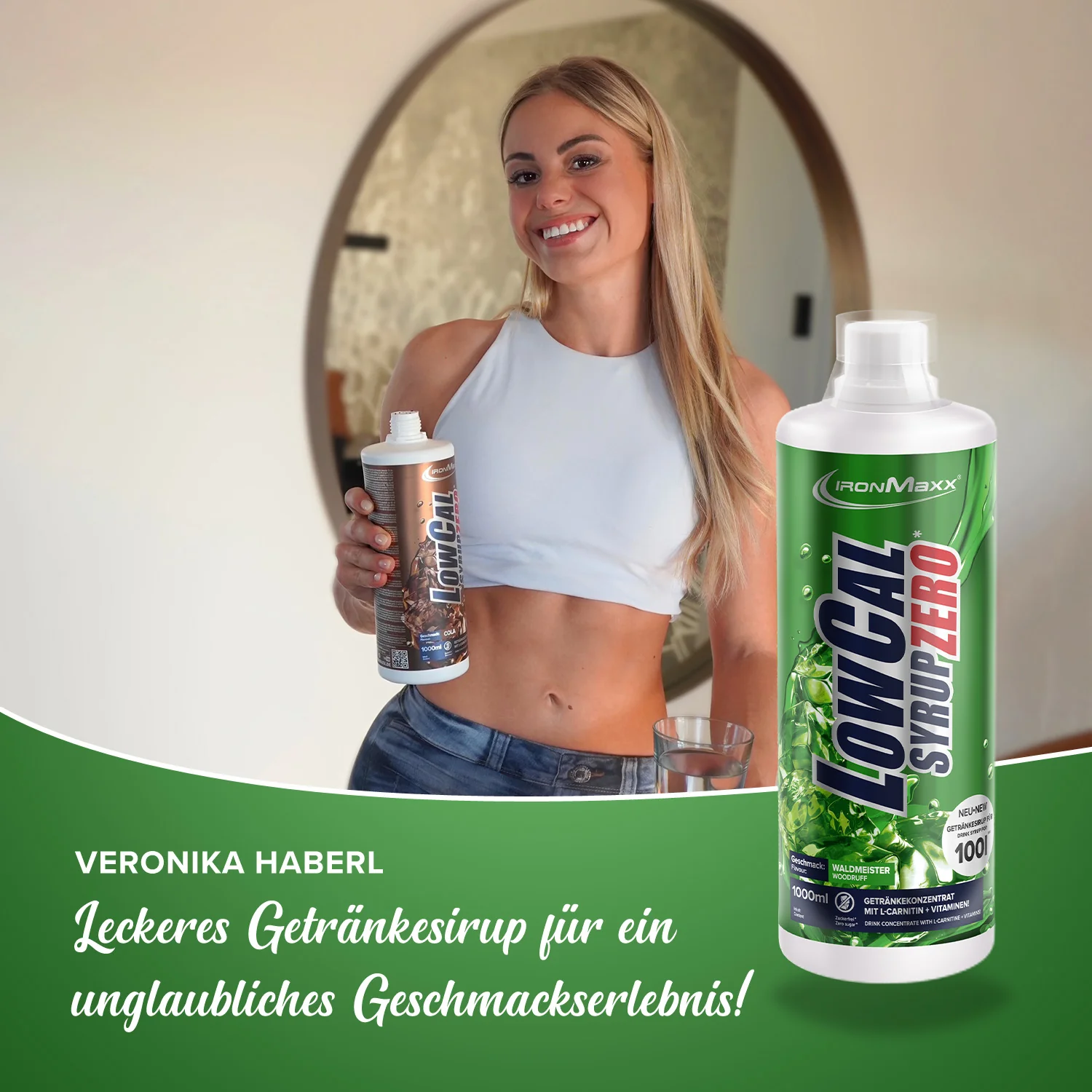 Vorschaubild 7