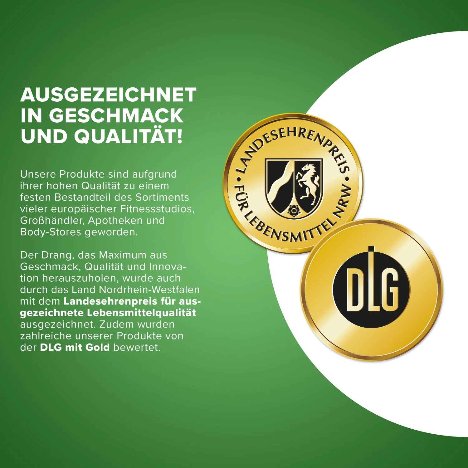 Vorschaubild 8