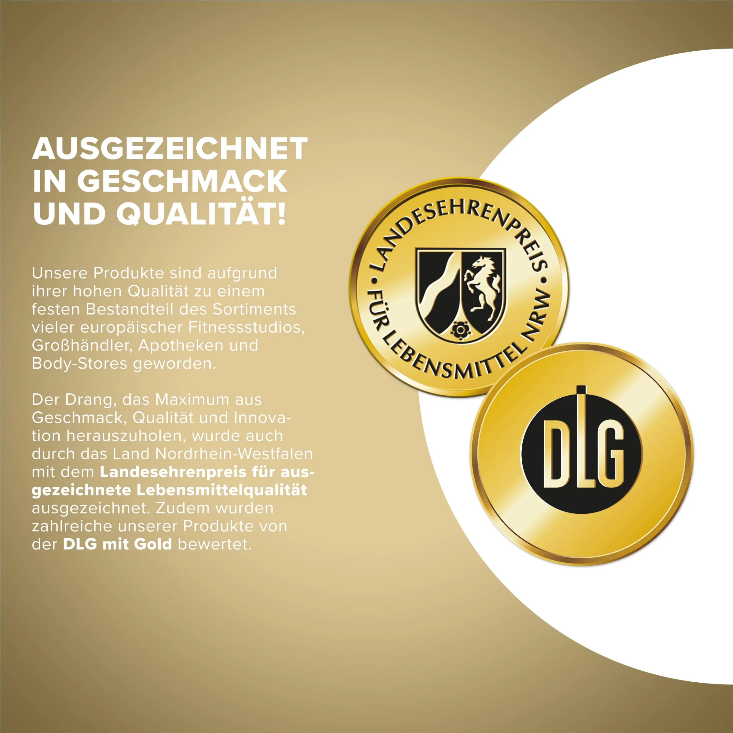 Vorschaubild 7