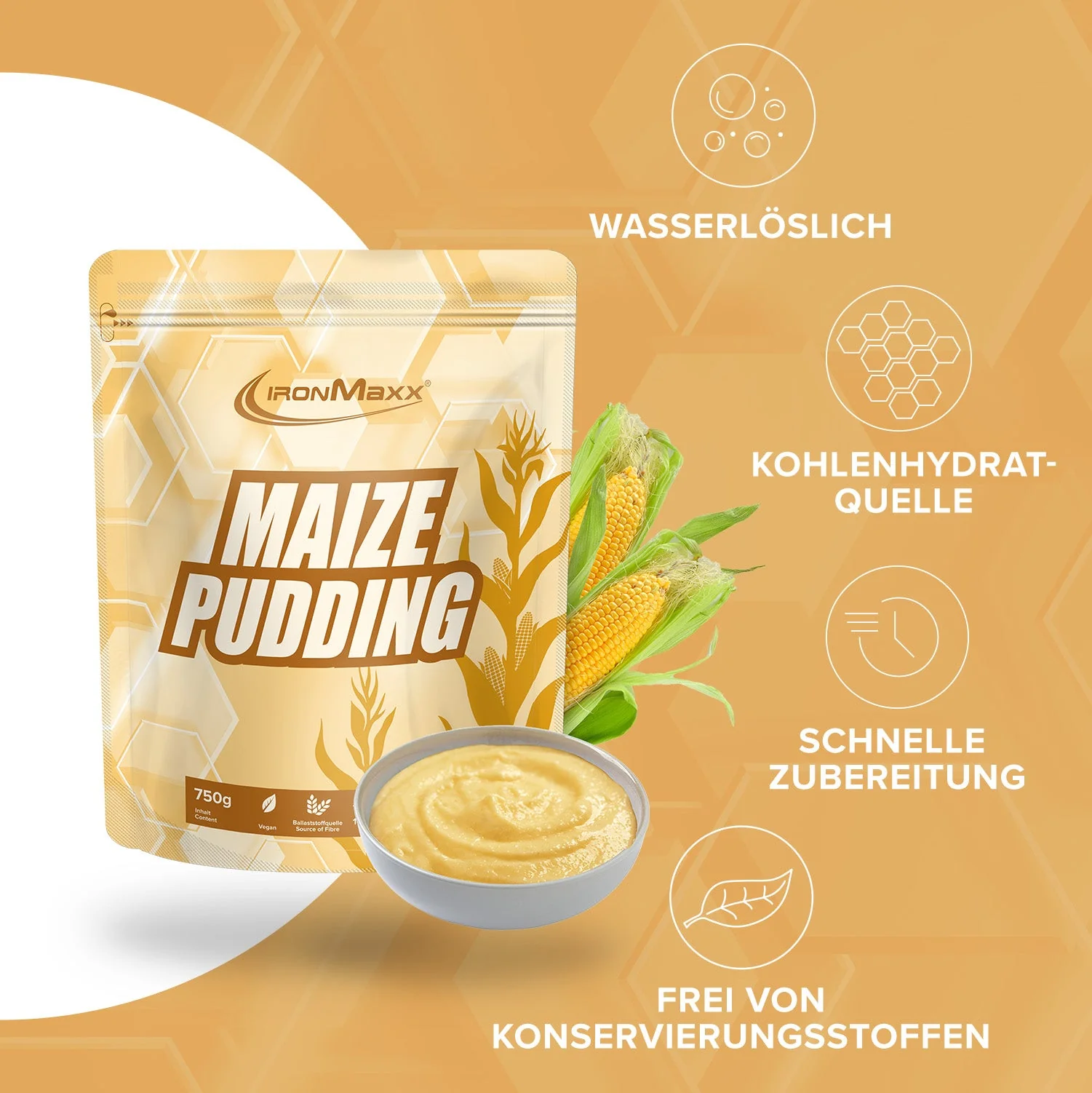 Vorschaubild 7