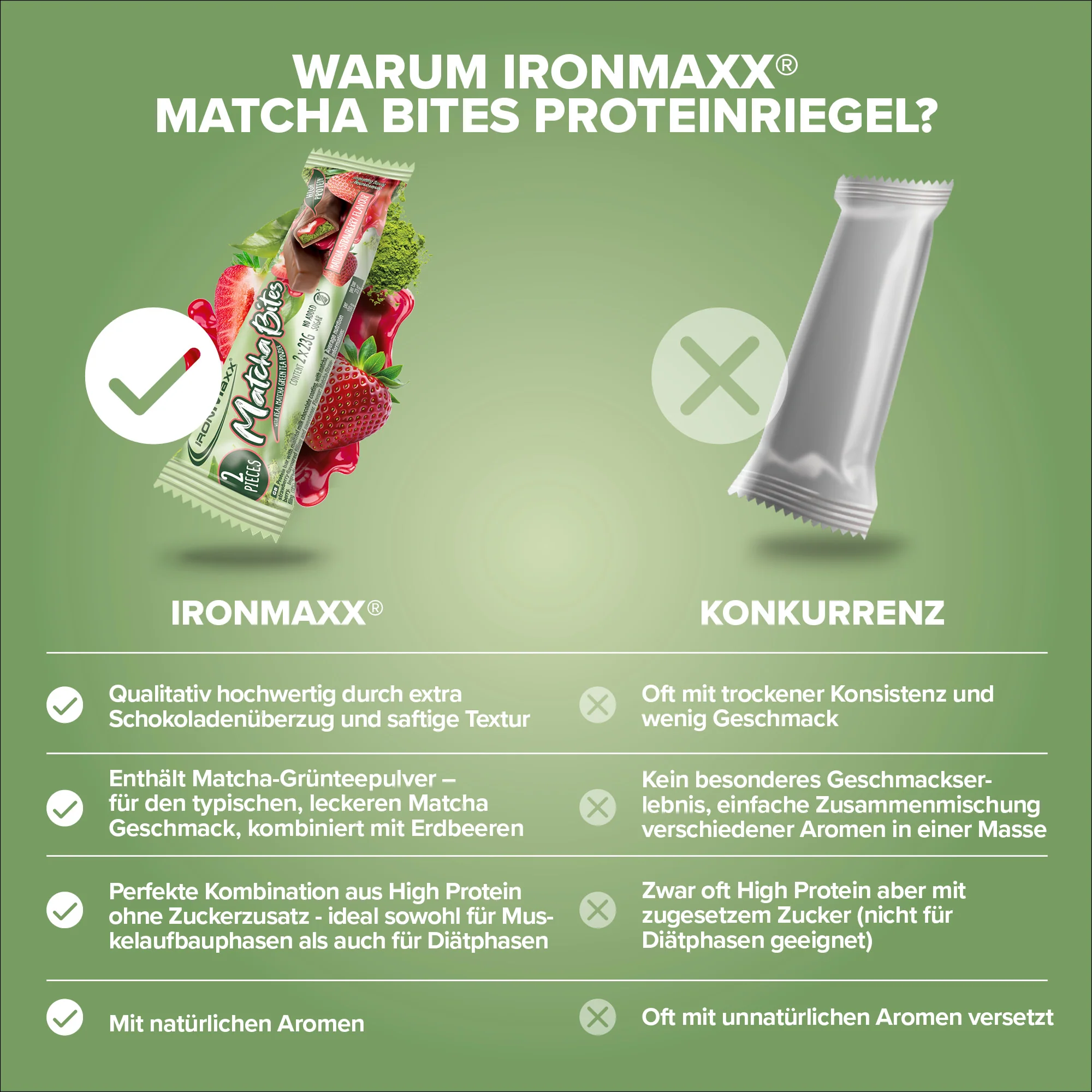 Vorschaubild 4