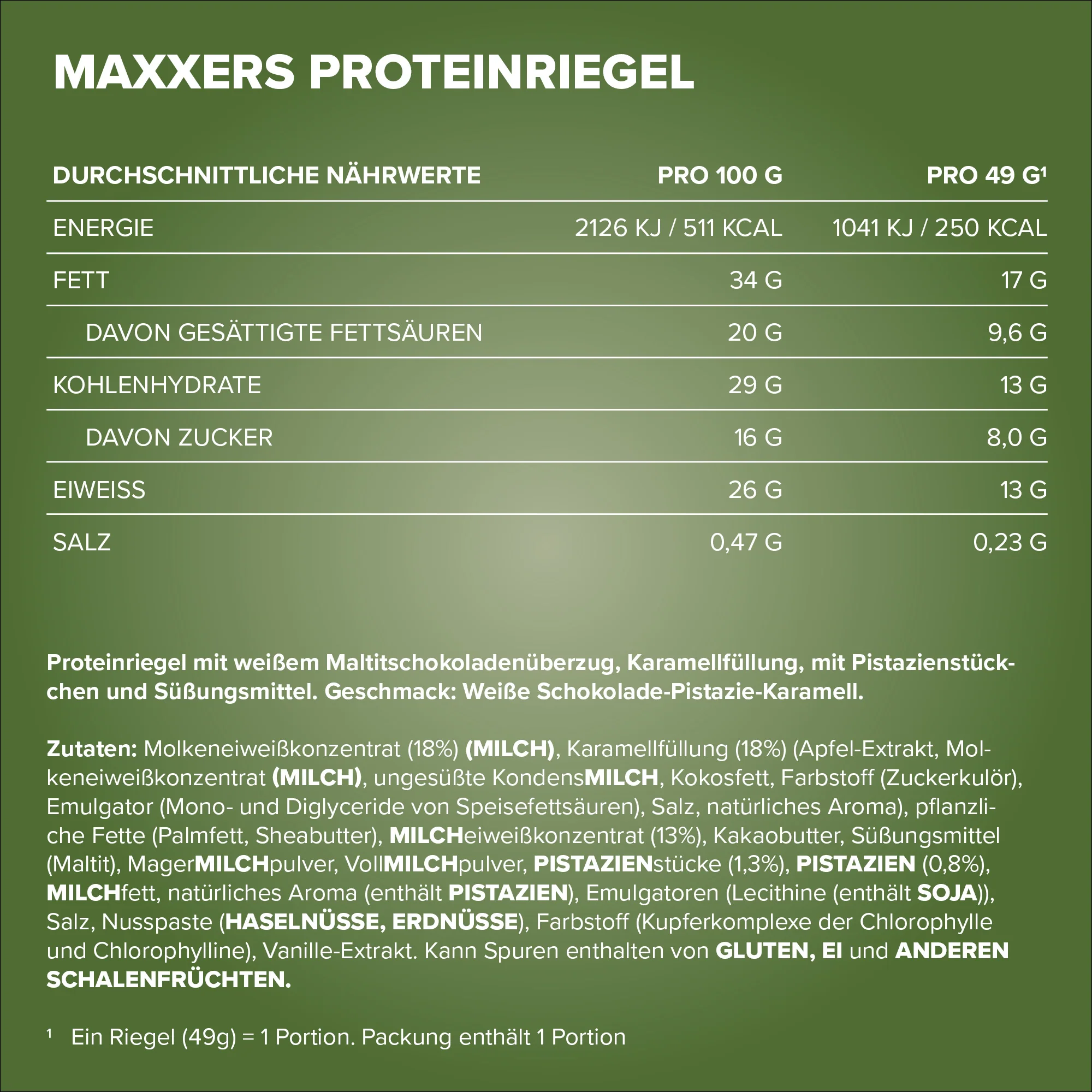 Vorschaubild 5