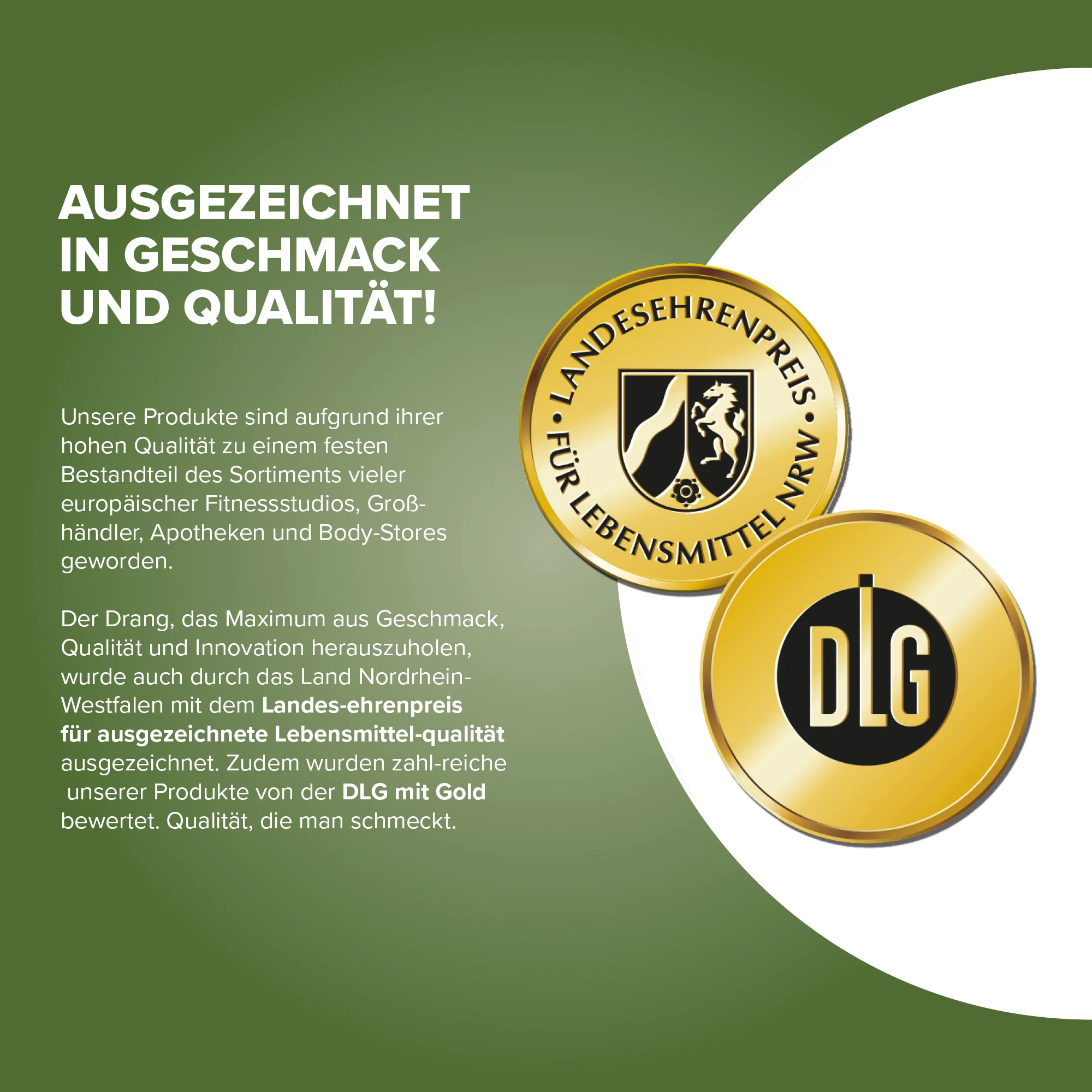 Vorschaubild 7