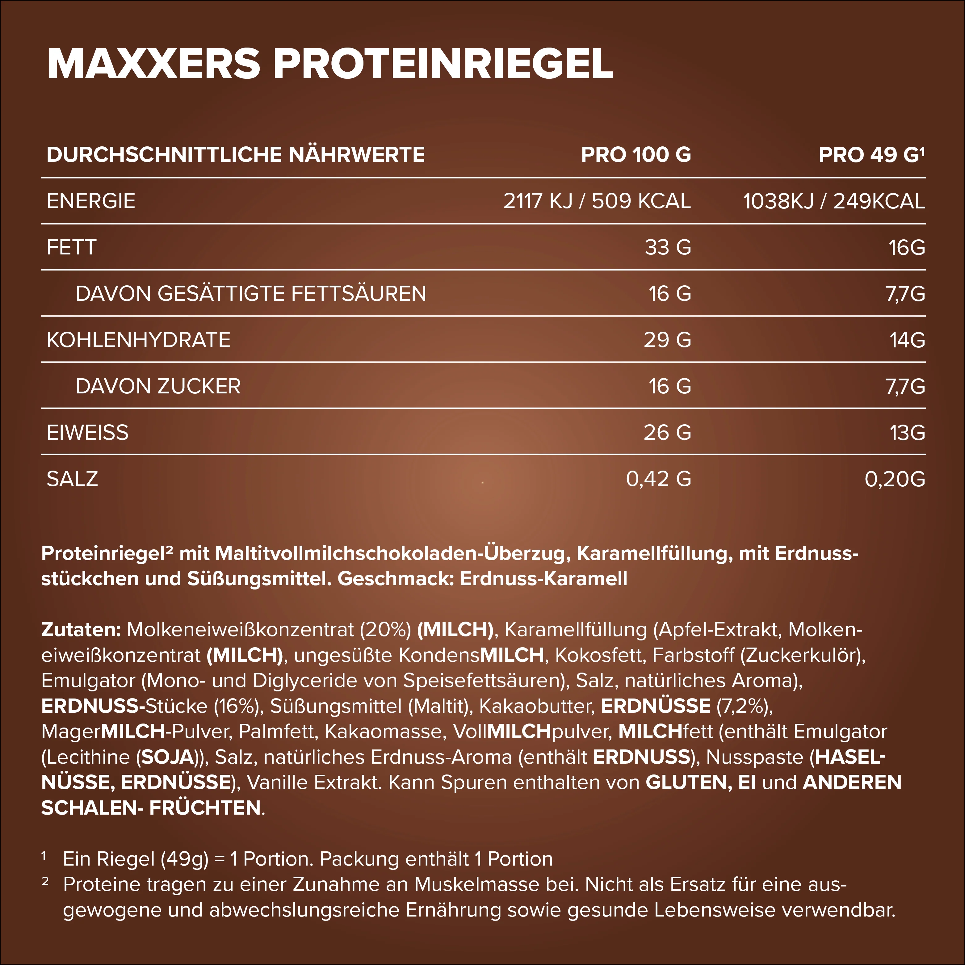 Vorschaubild 4