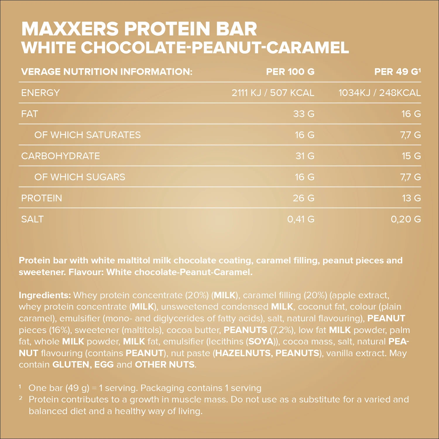 Vorschaubild 9