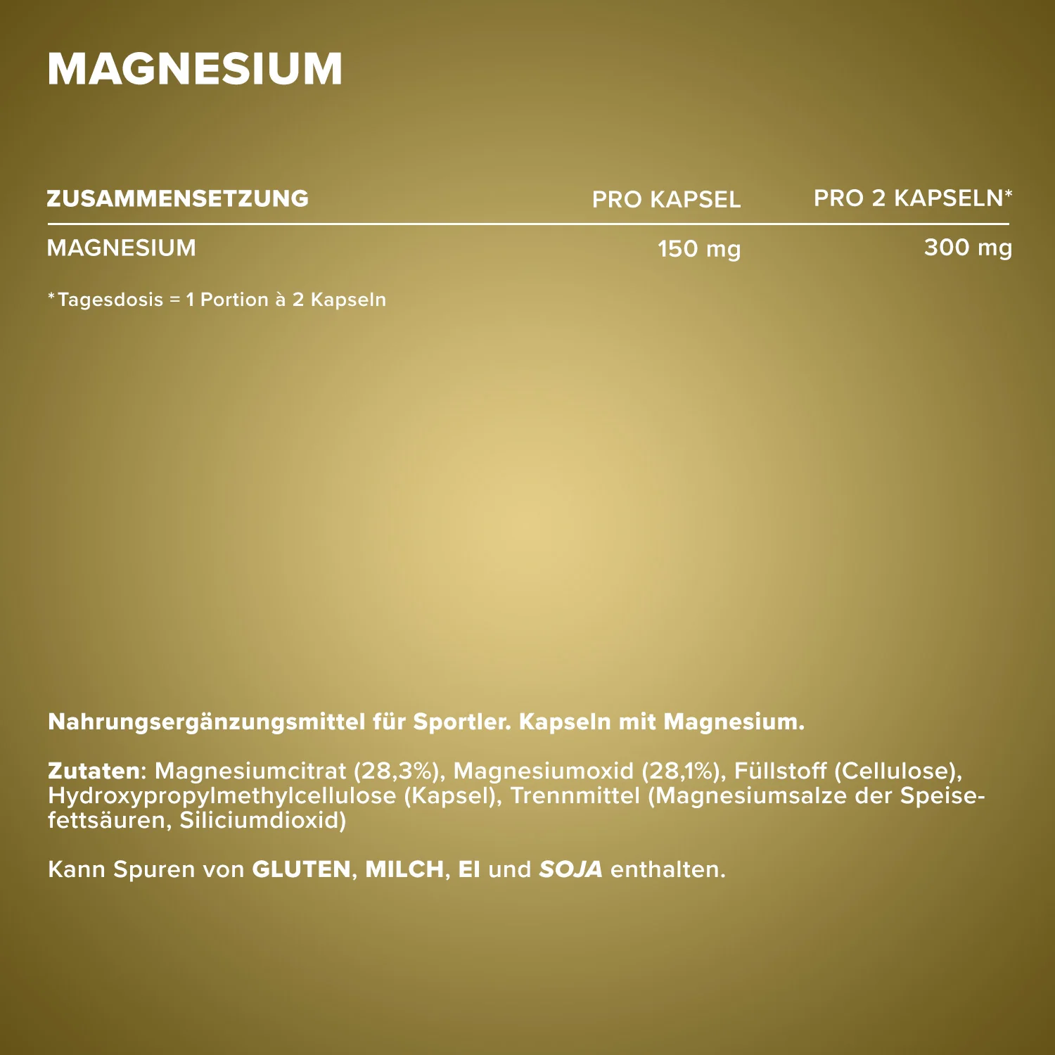 Vorschaubild 10