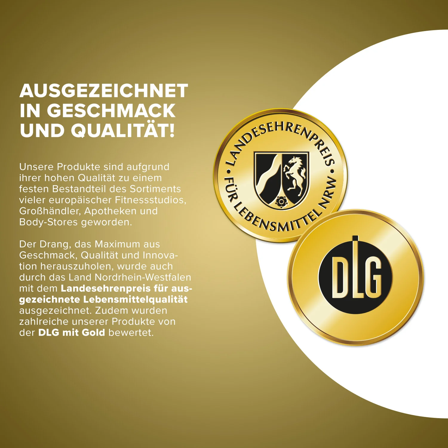 Vorschaubild 12