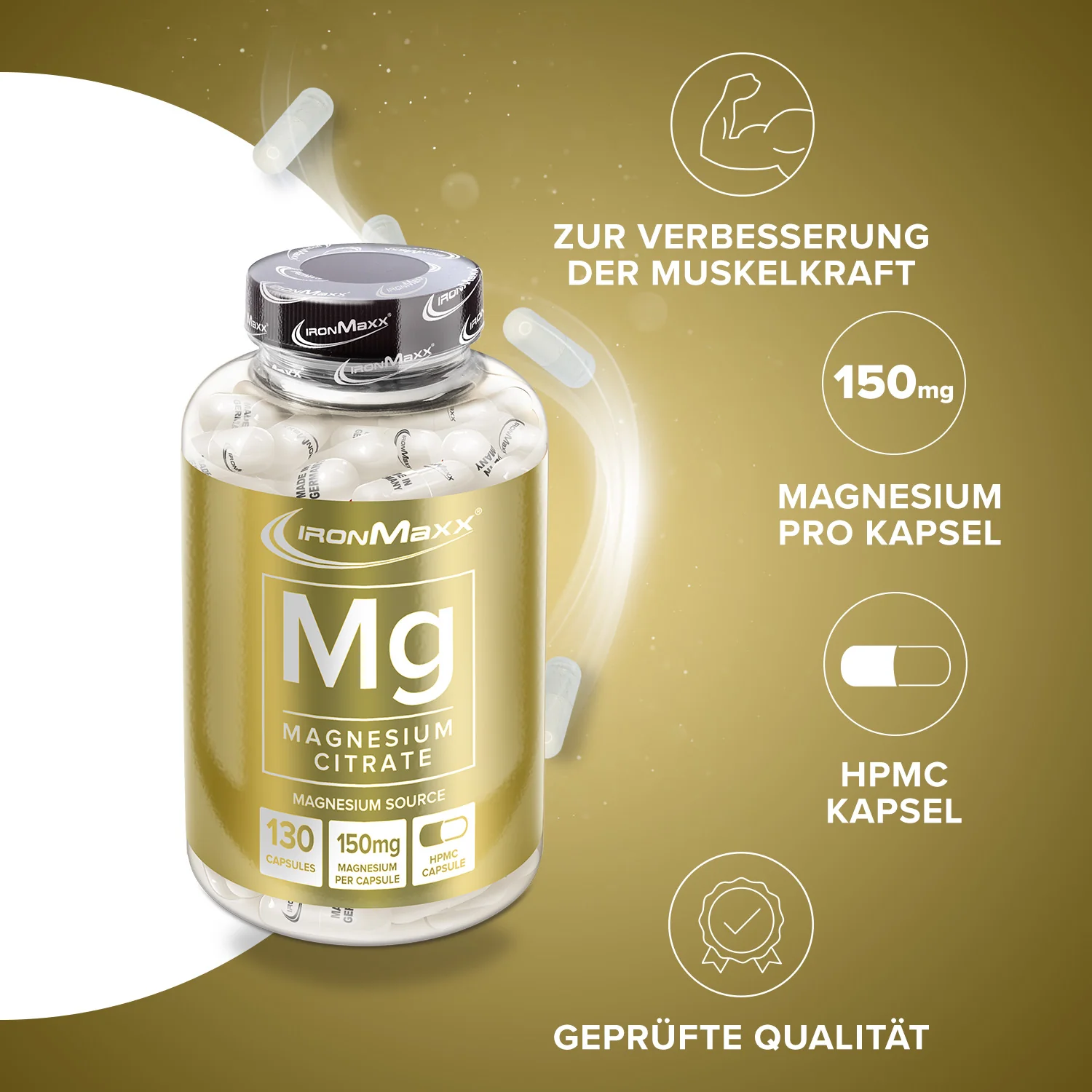 Vorschaubild 8
