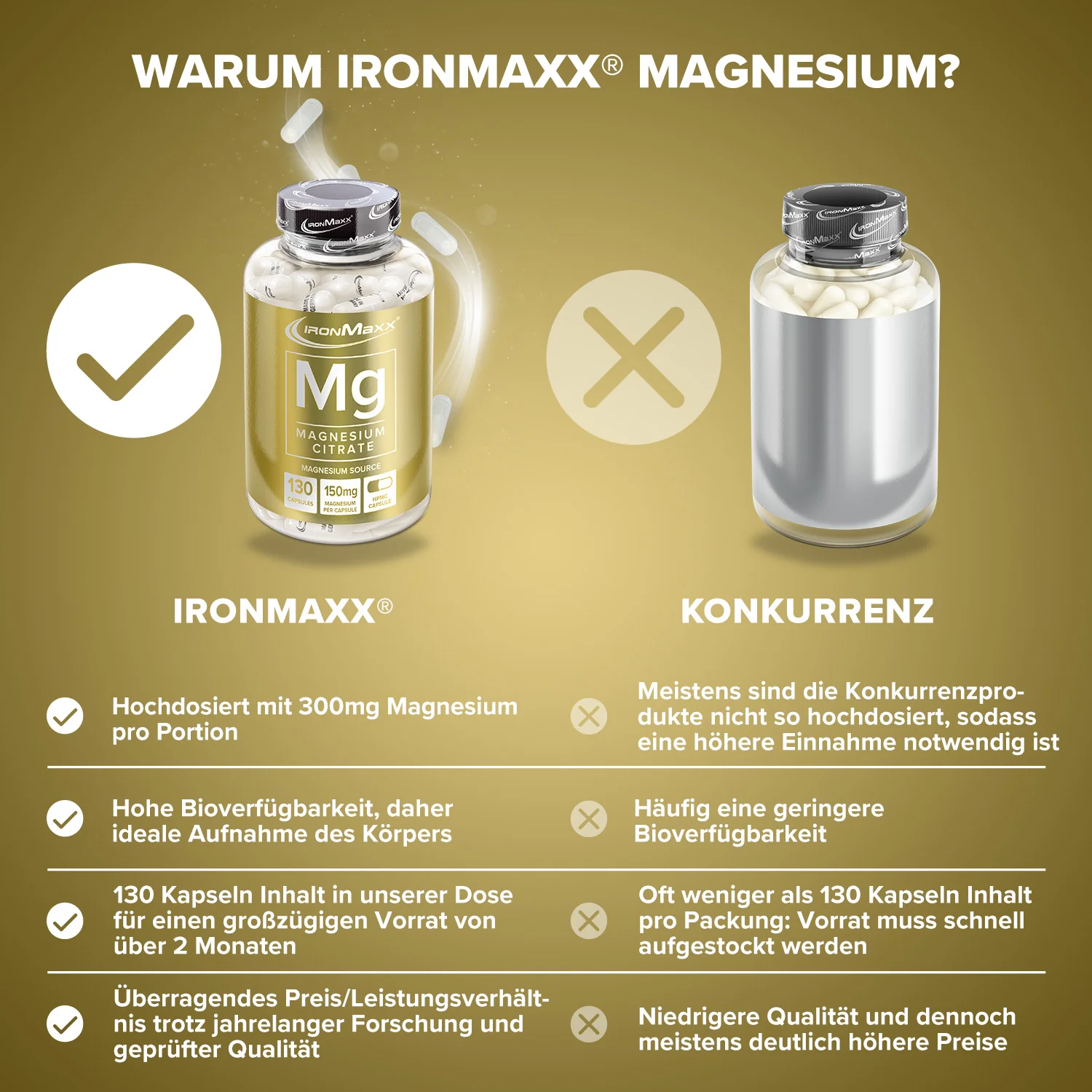 Vorschaubild 9