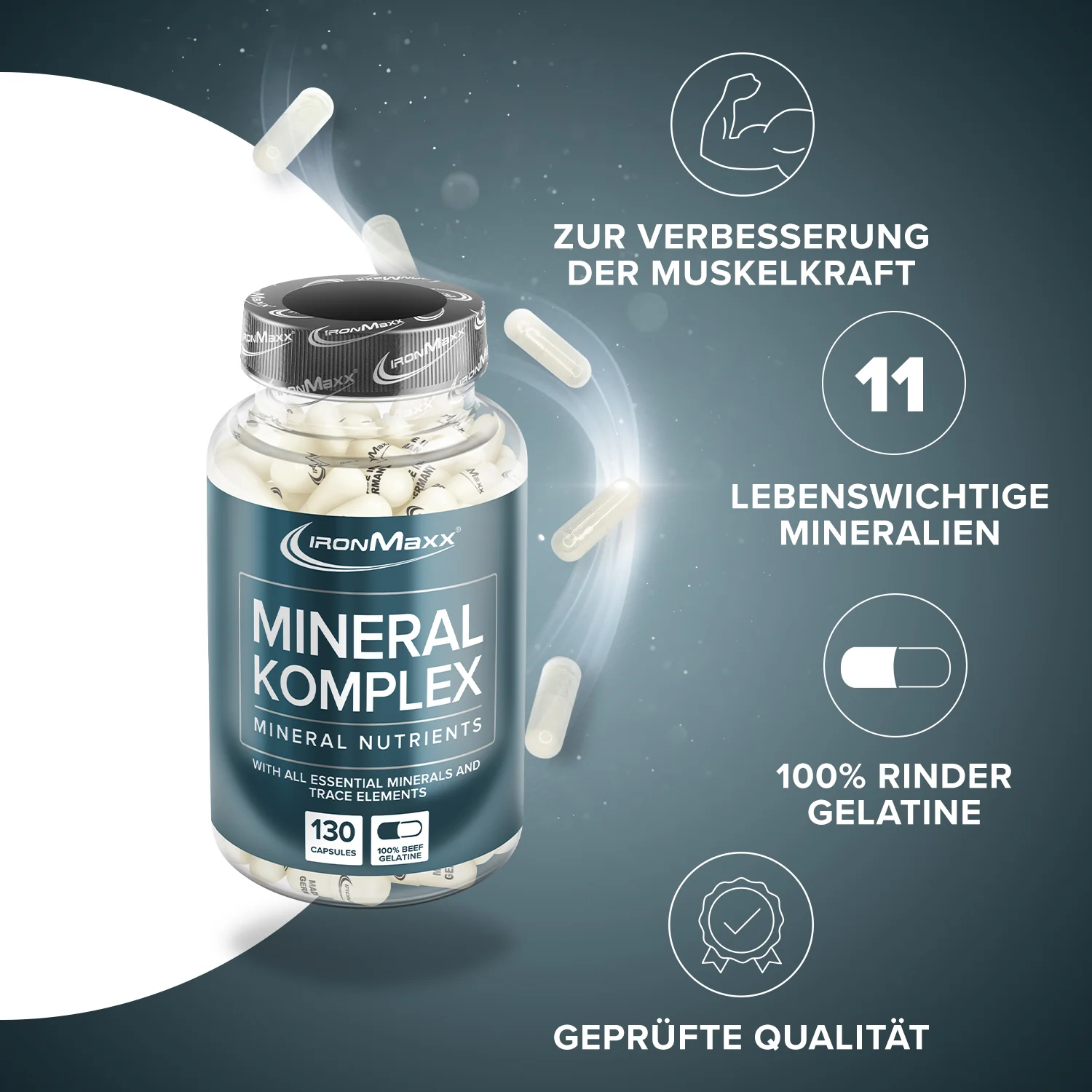 Vorschaubild 8