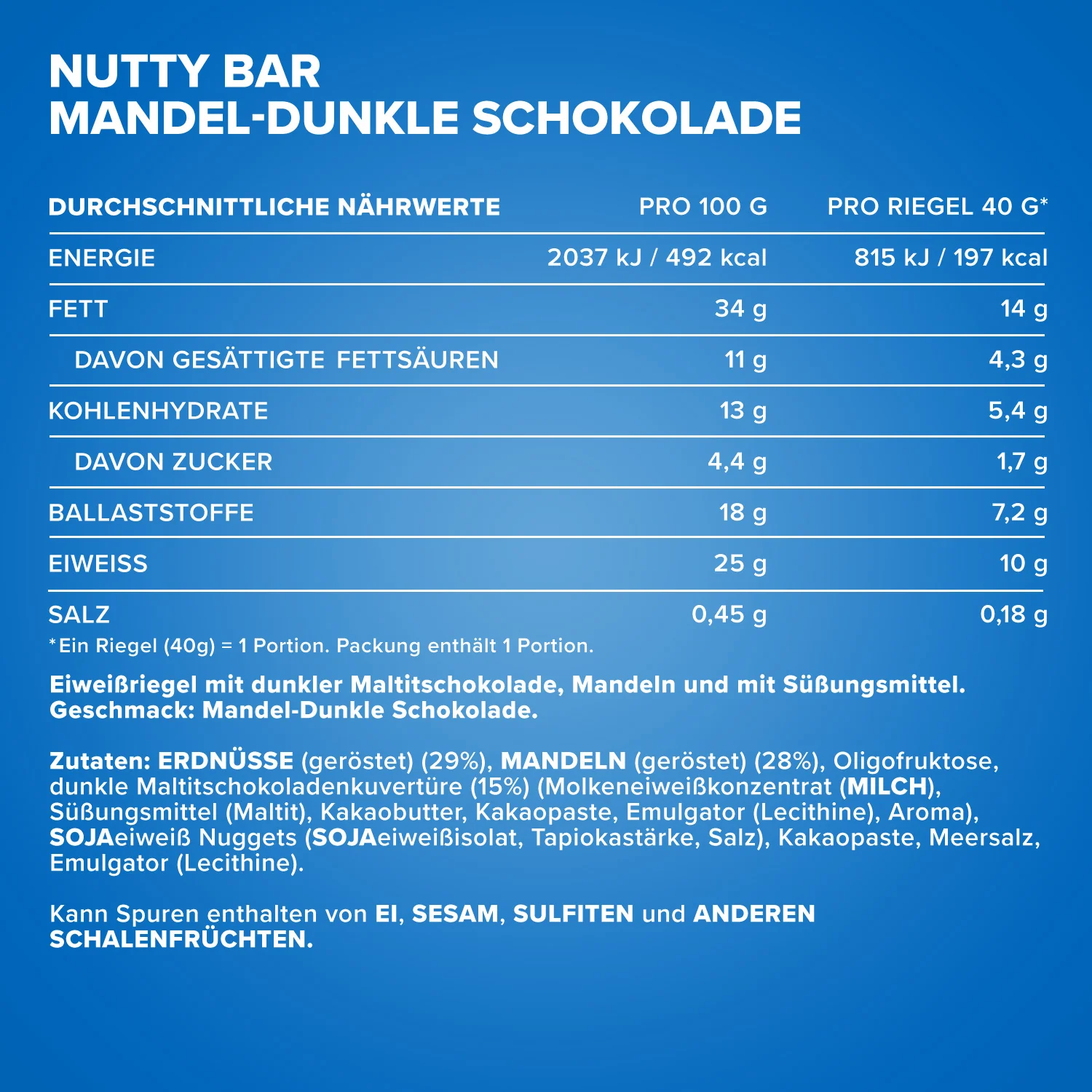 Vorschaubild 10