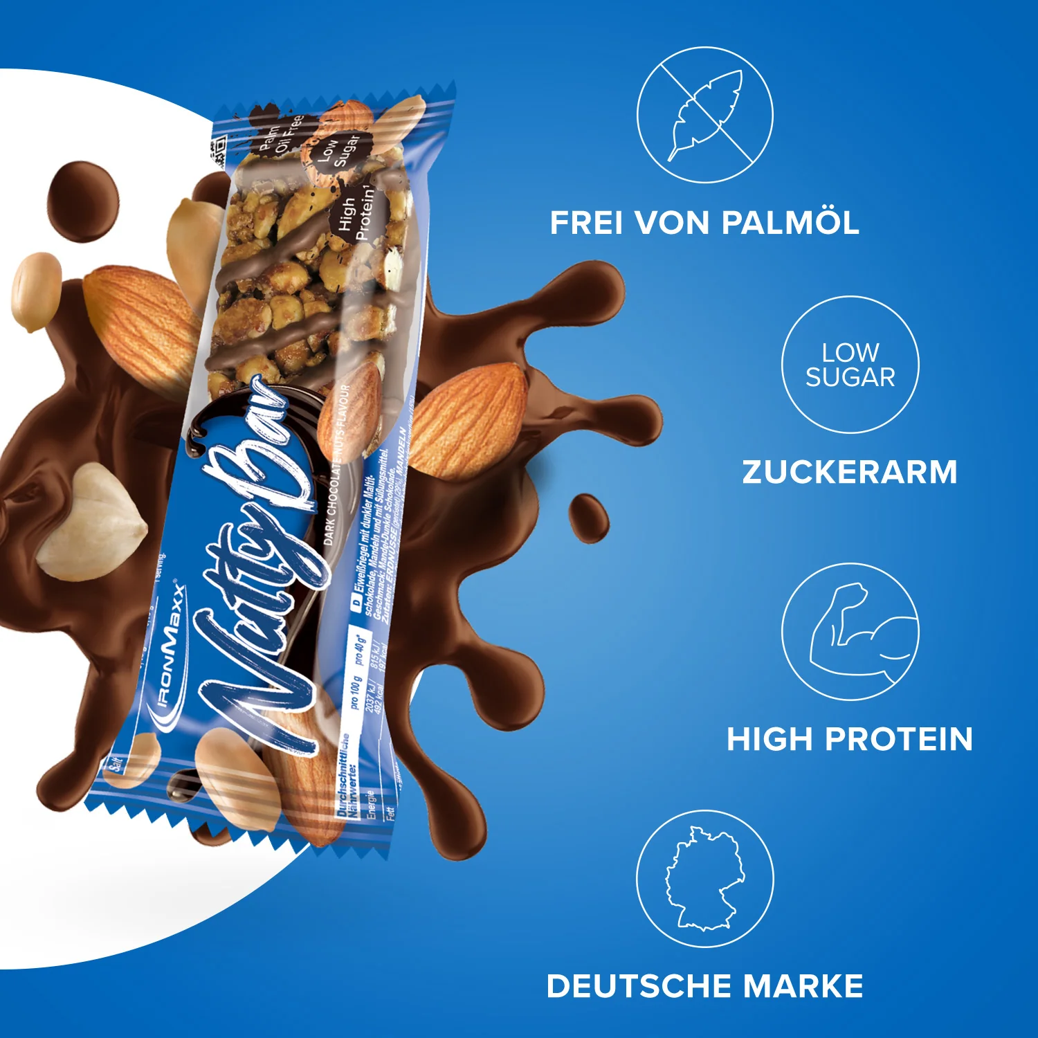 Vorschaubild 8