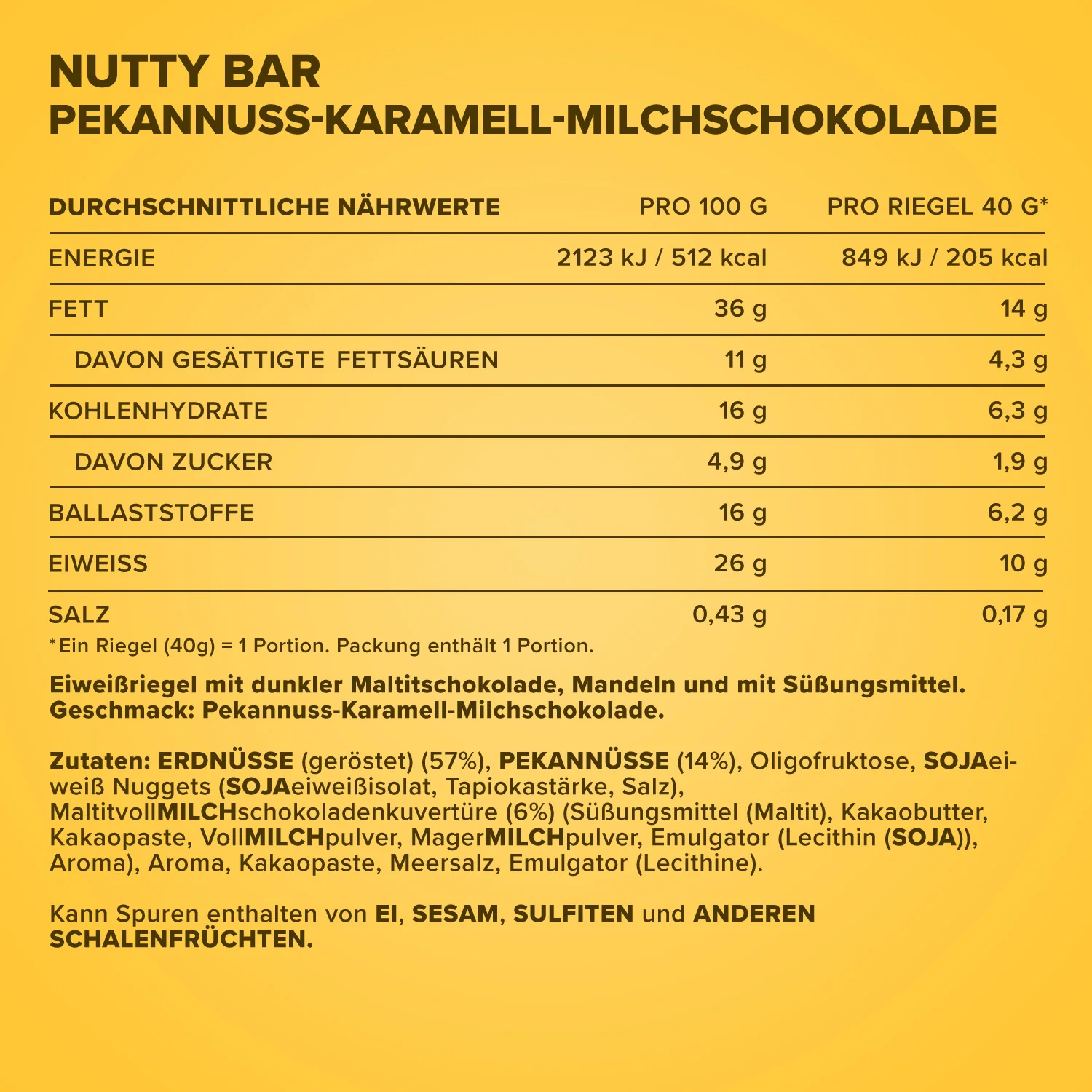 Vorschaubild 10