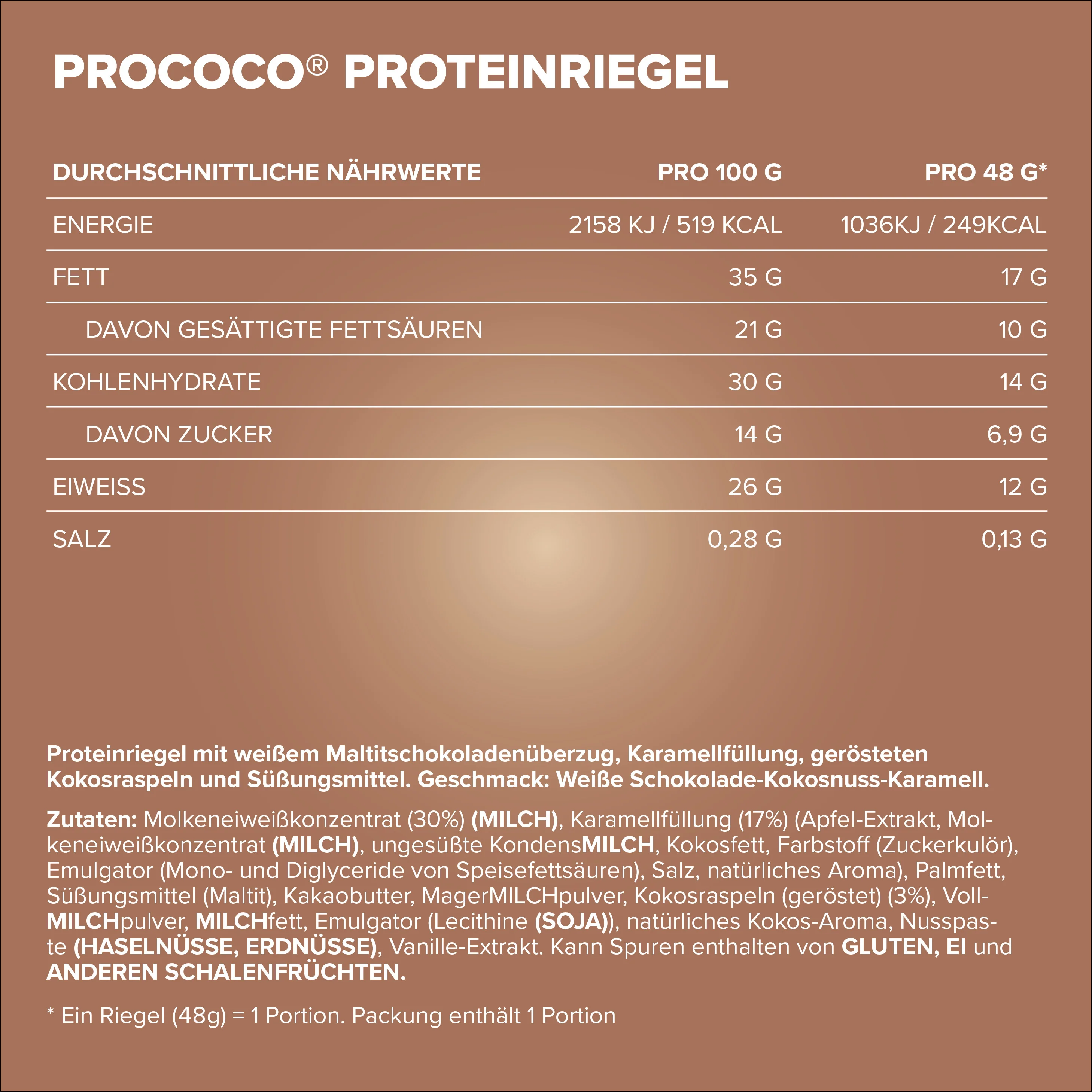 Vorschaubild 5