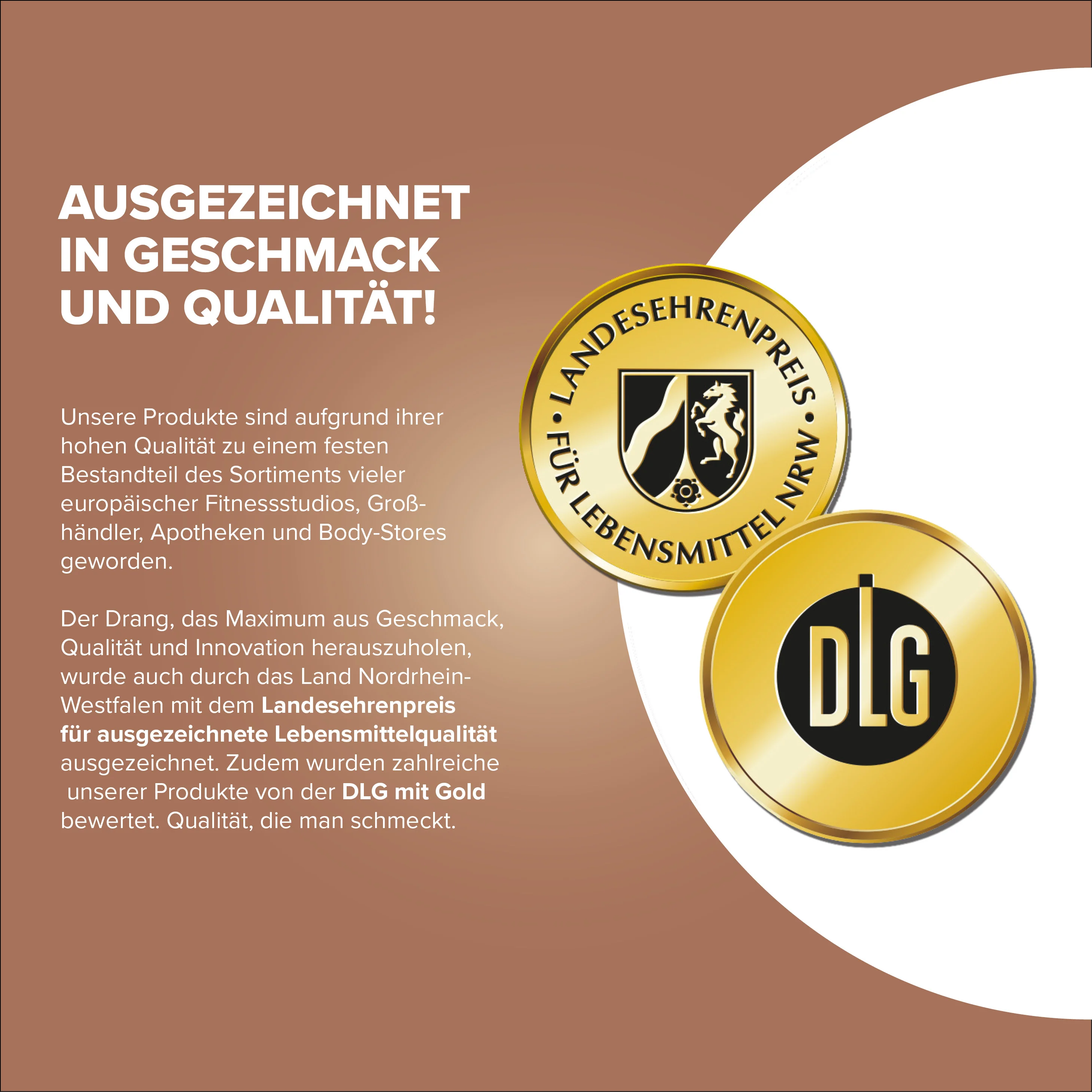 Vorschaubild 7