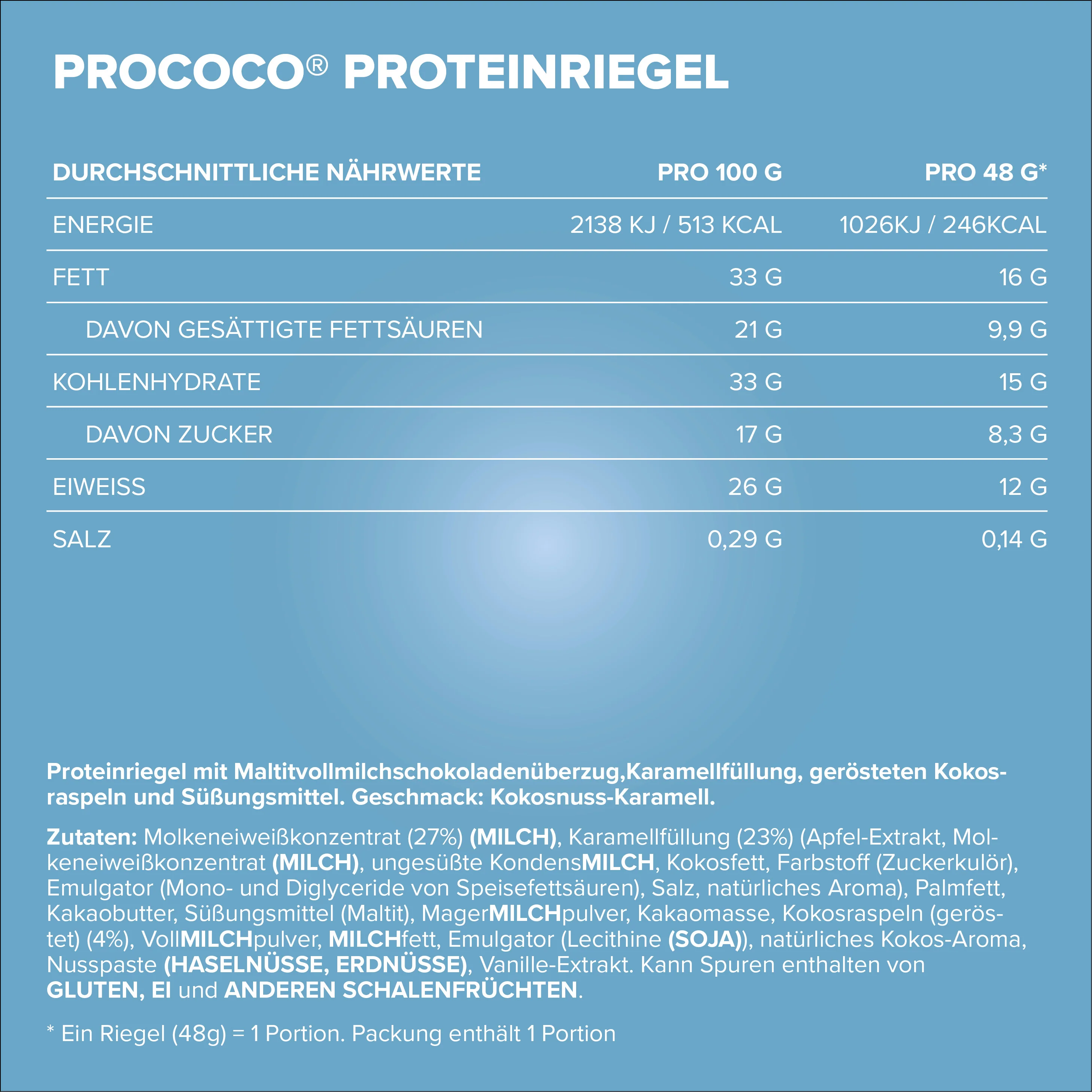 Vorschaubild 4
