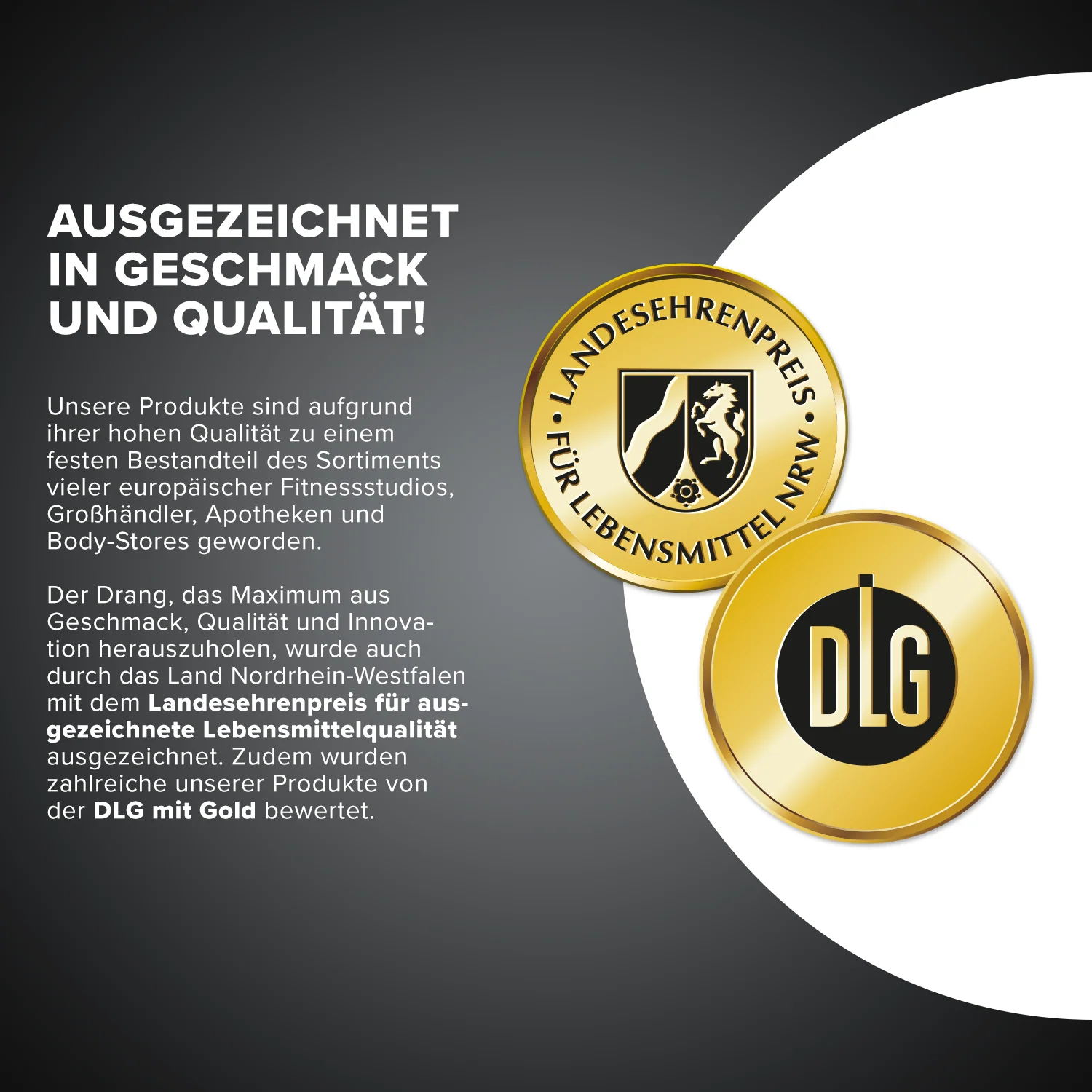 Vorschaubild 11
