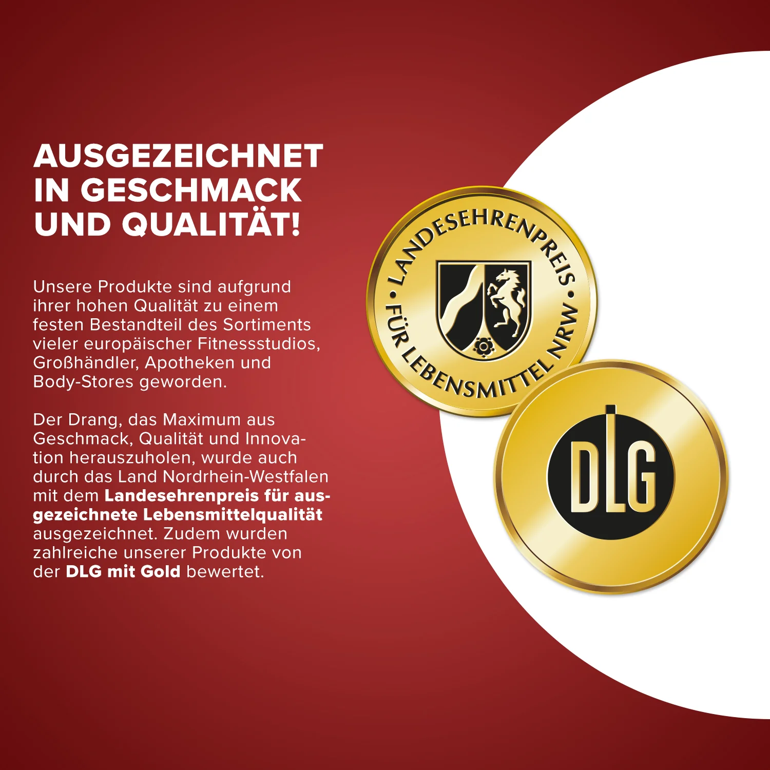 Vorschaubild 11