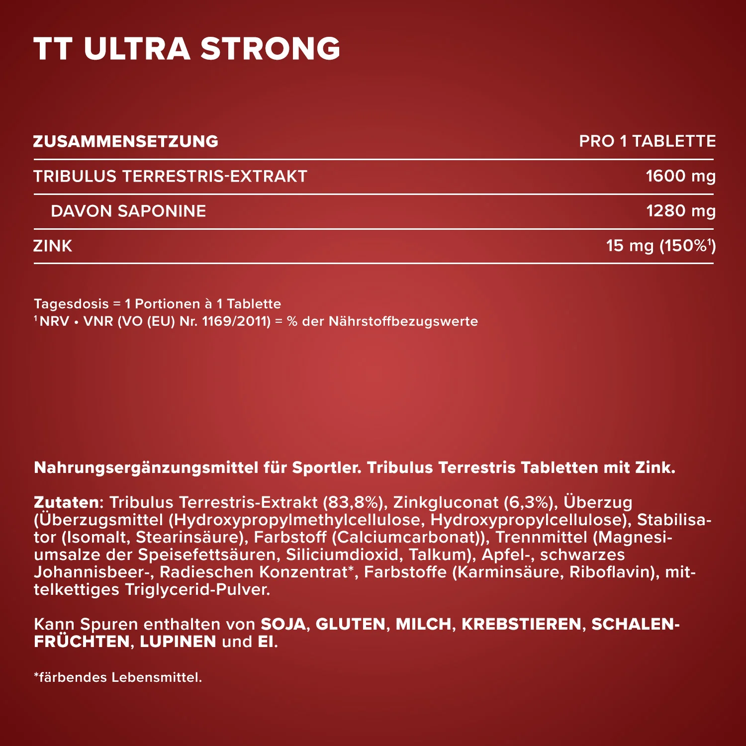 Vorschaubild 9