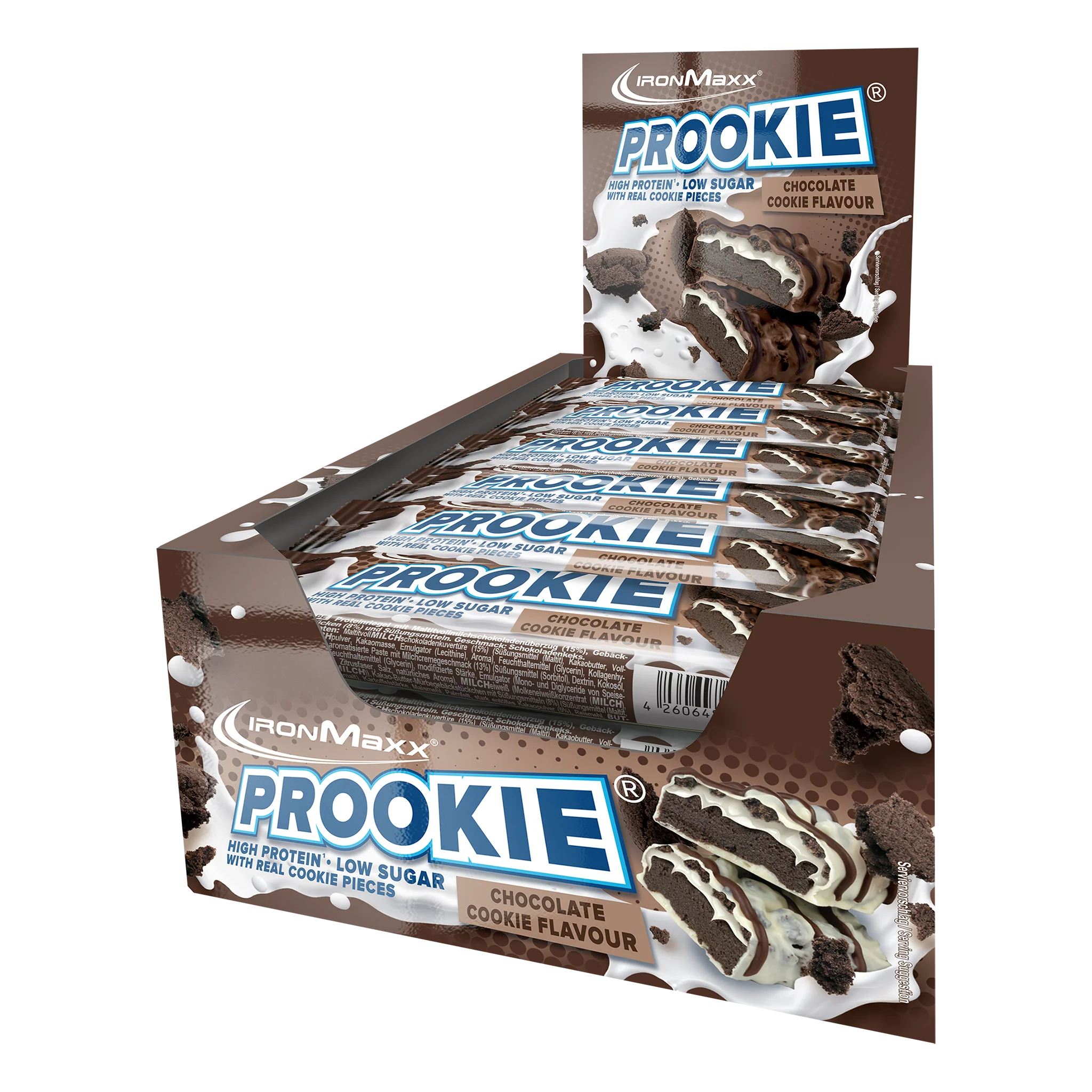 Produktbild 1
