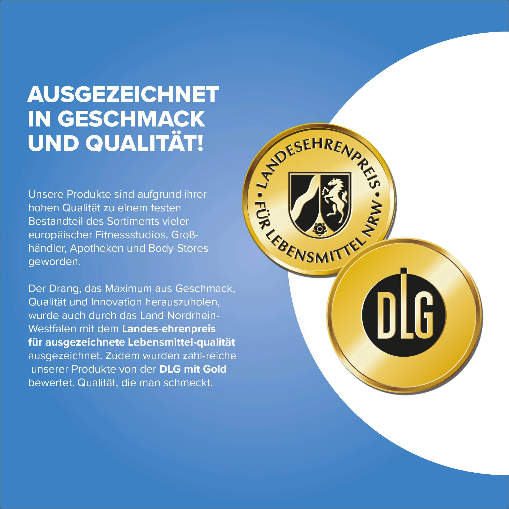 Vorschaubild 11