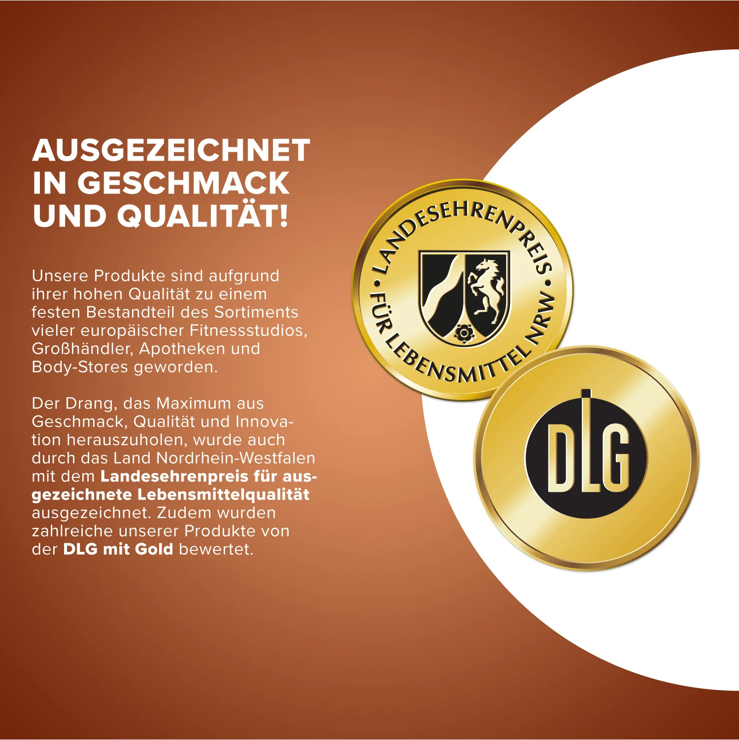 Vorschaubild 8