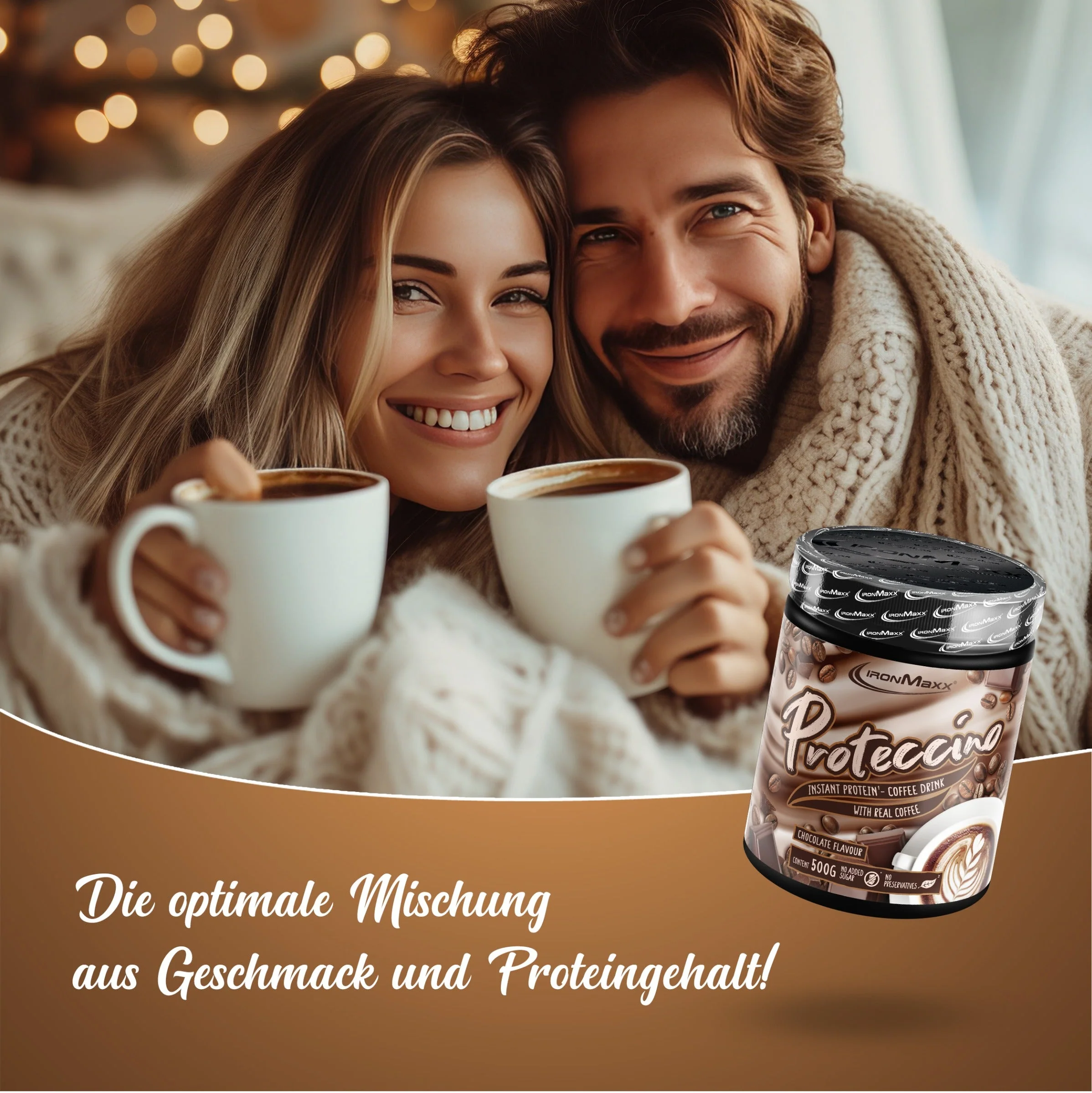 Vorschaubild 12