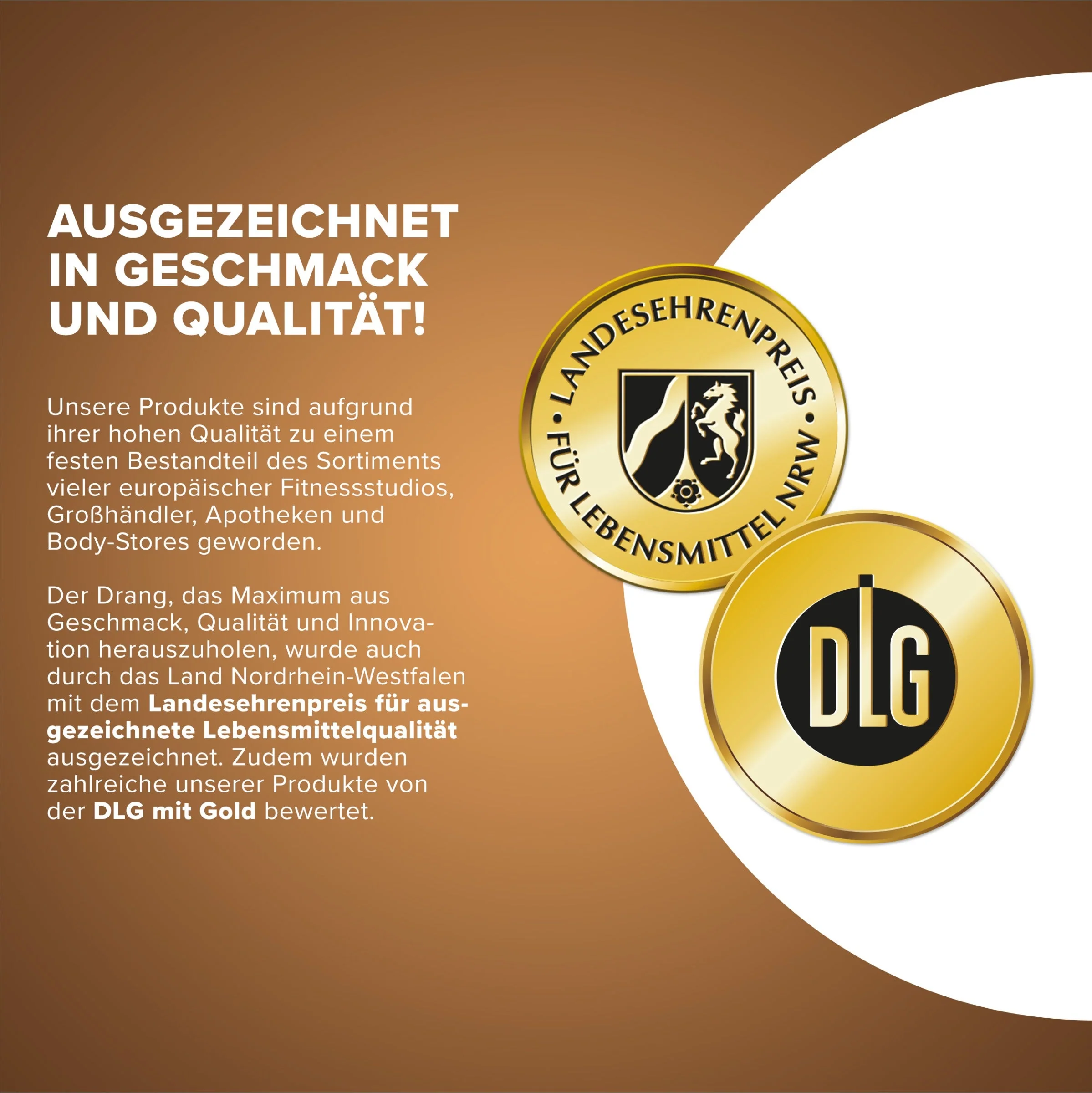 Vorschaubild 13