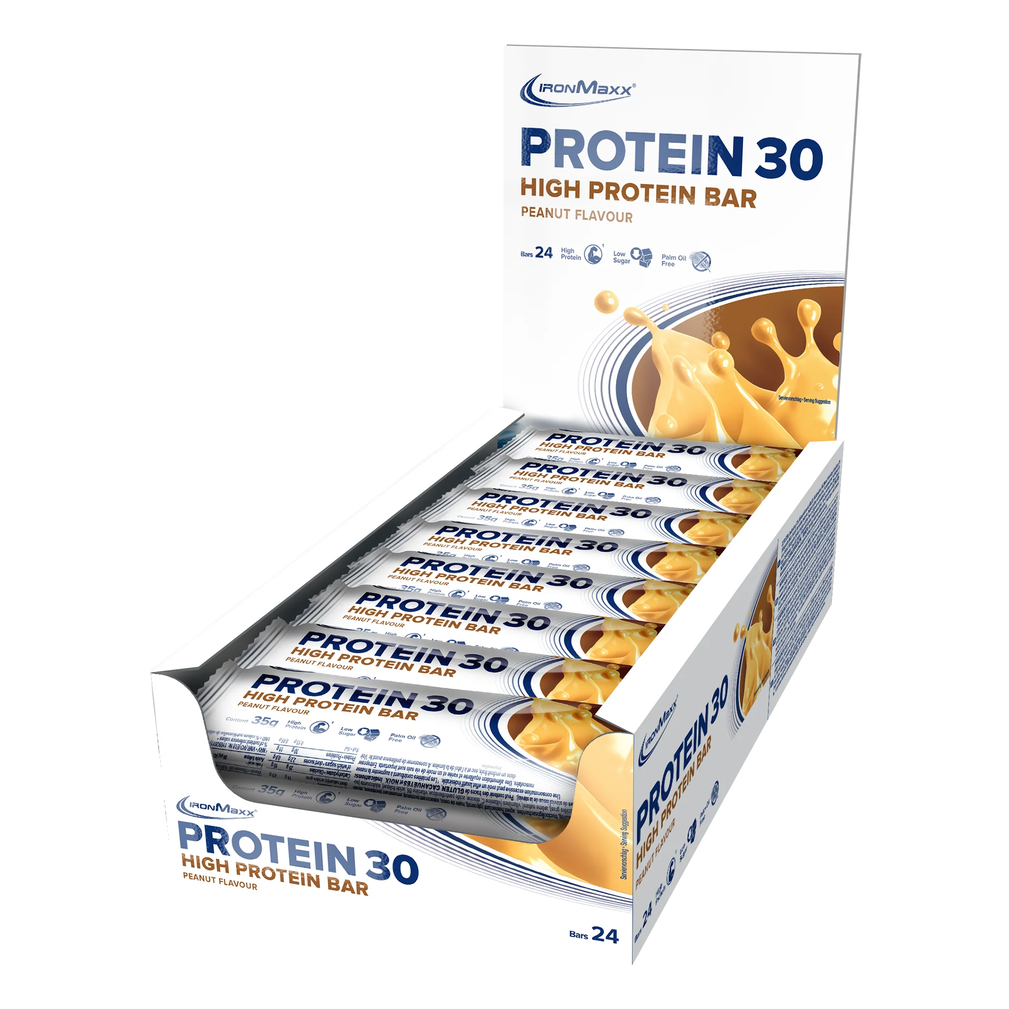 Produktbild 1