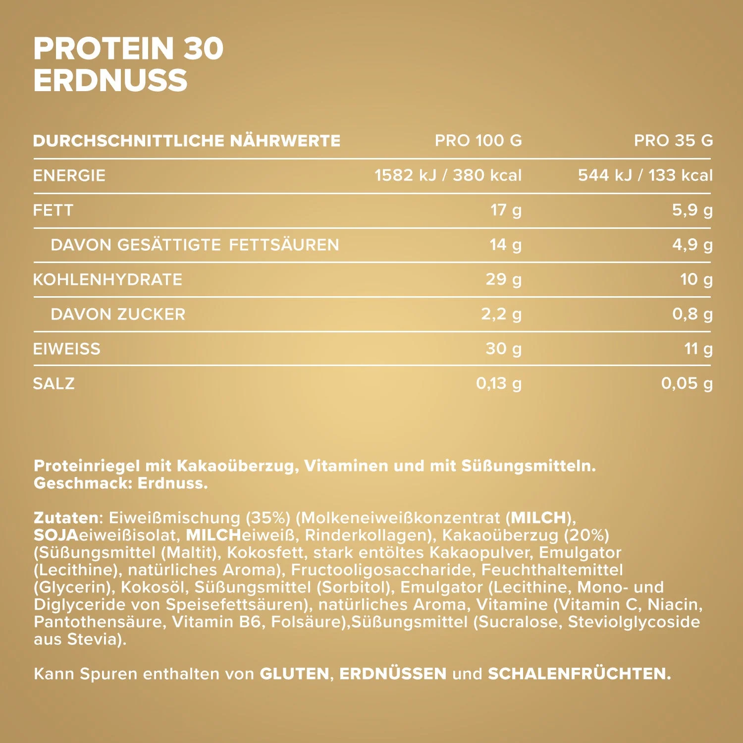Vorschaubild 10