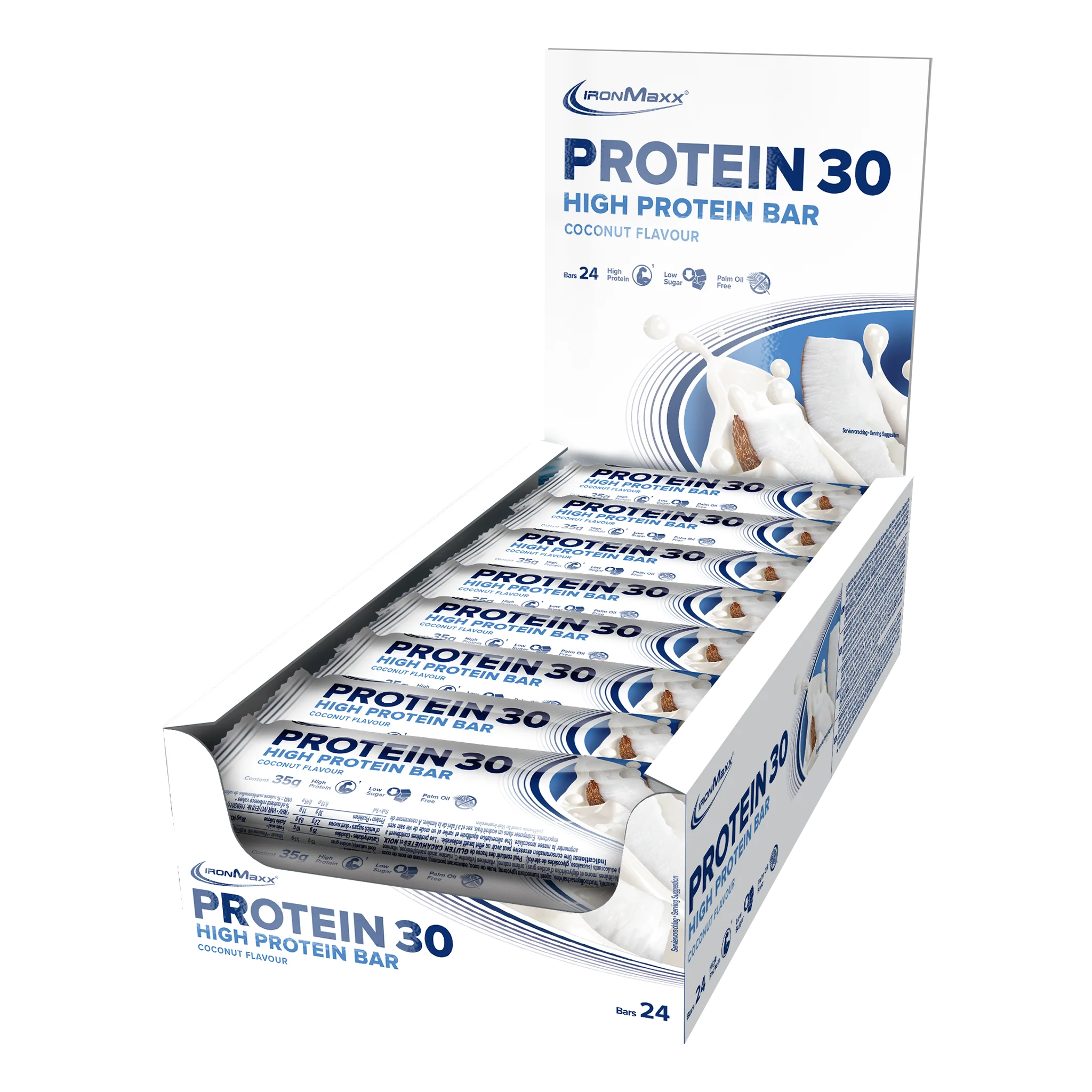 Produktbild 1